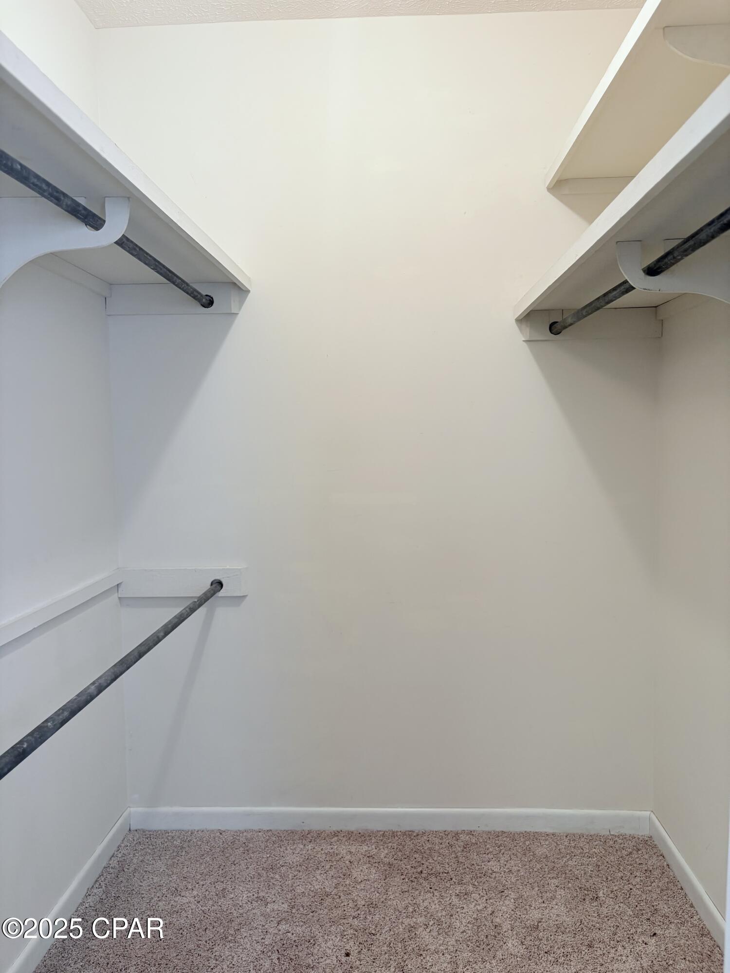 Bnjb0icpycc8bshzz12clx6fkv0cjmfxinlzvfmezae