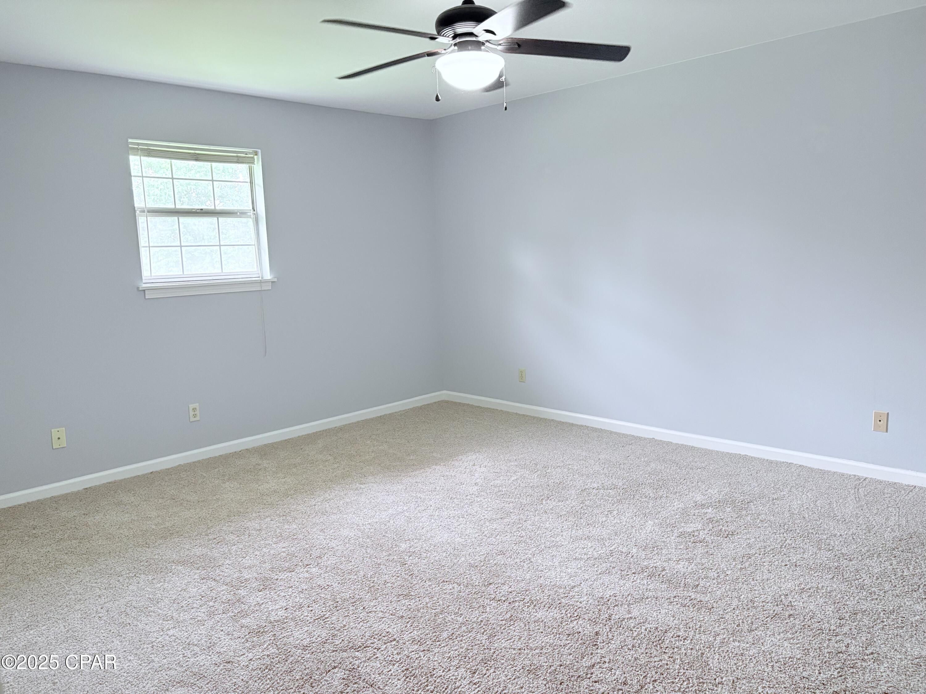 Pzcuhsxcxcu4fezniyqibn73ewknwbfmmxofig4g04m