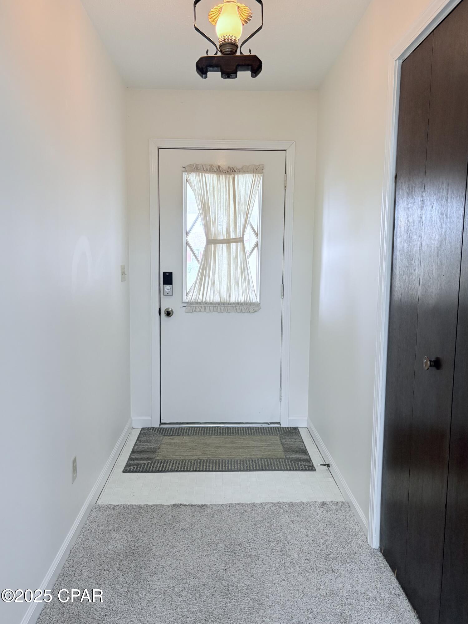 5hltnfilscheuumjmf2wafcbymgidzutgdalgilfwfu