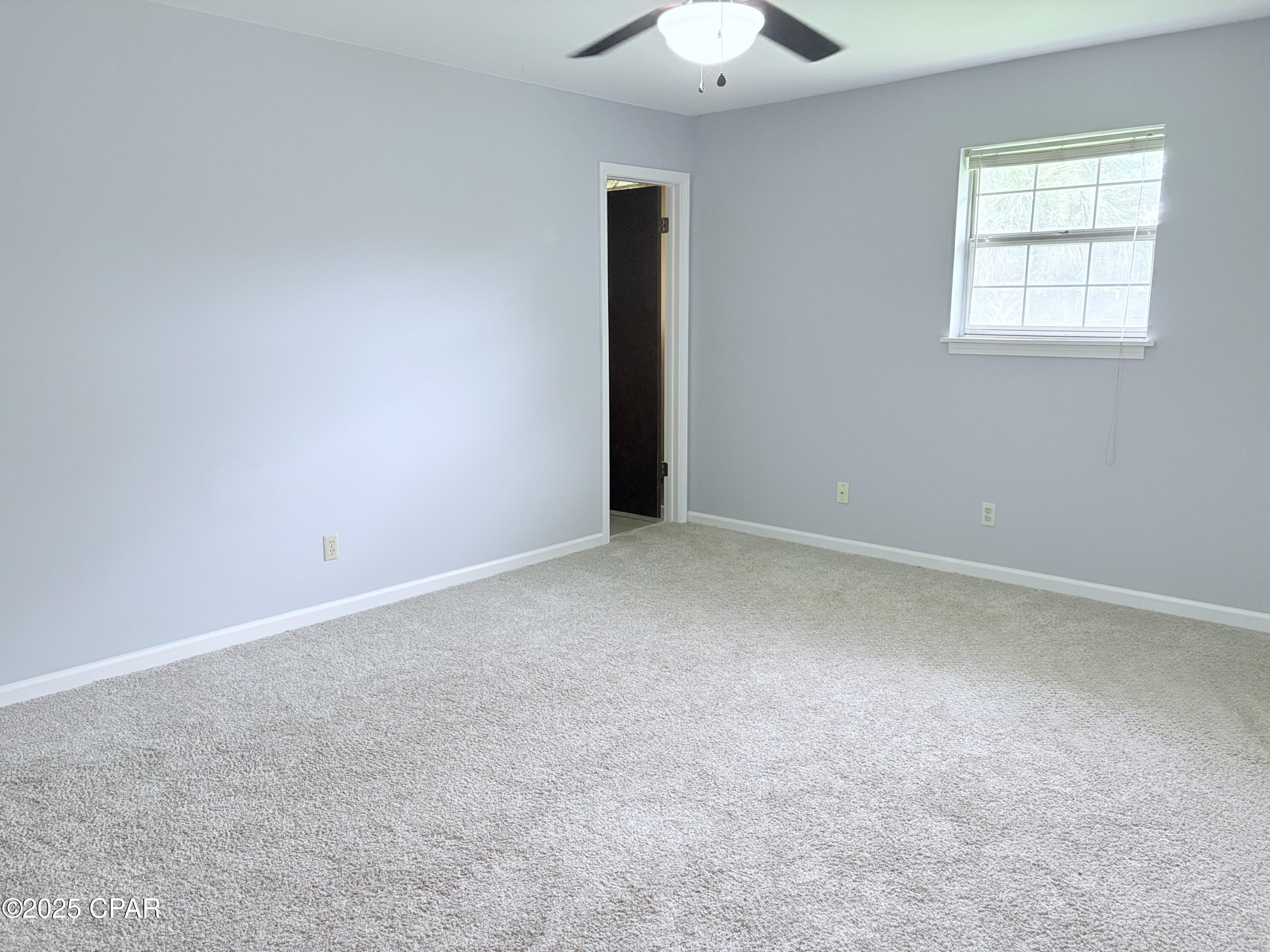 _f6xhqyupu8egjszc8mpwjkiqqdvj8sxlh7vmr8s Pg