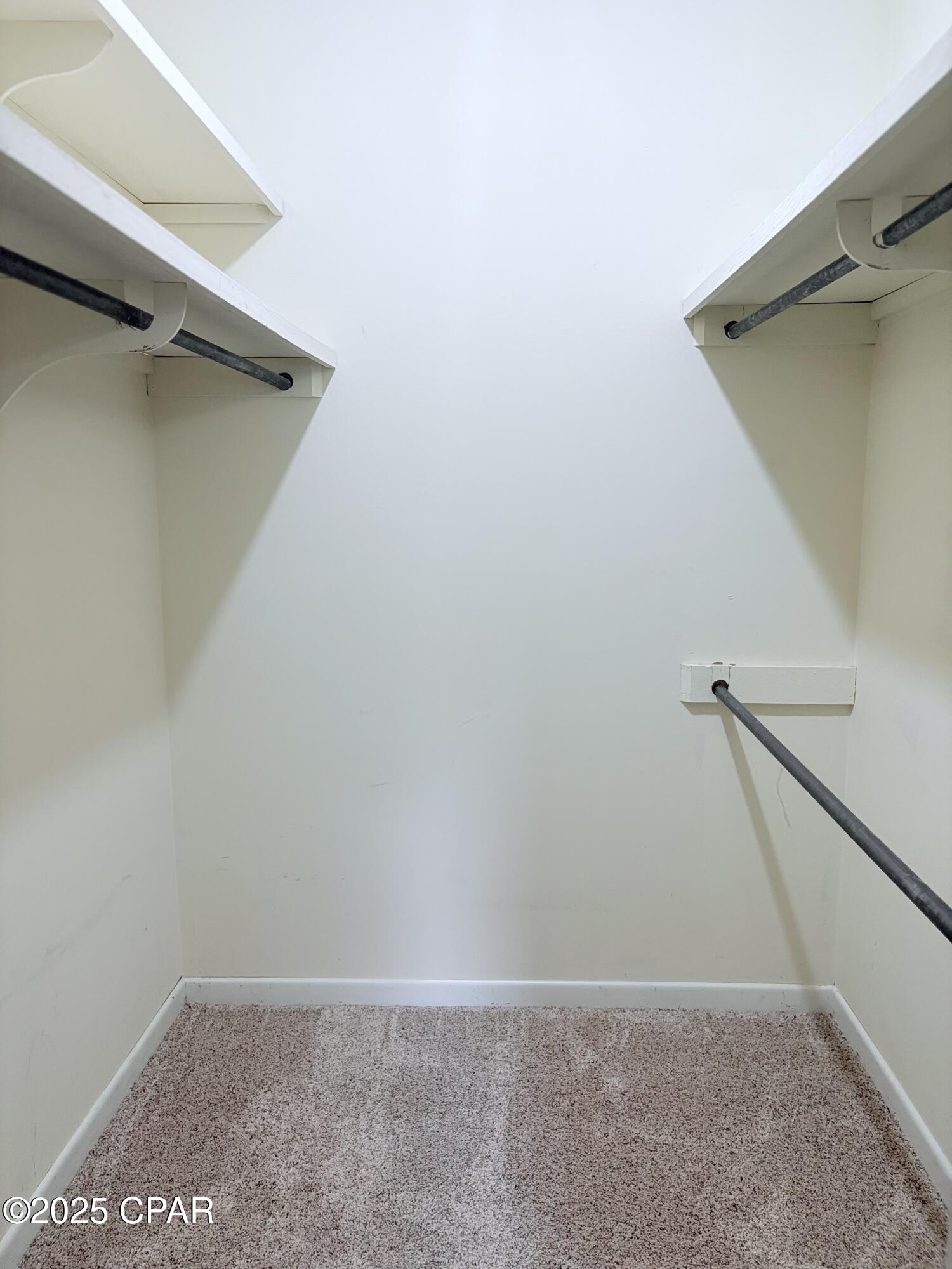  Z_cckqit2f7uyowetd02eobtekvmb Mguqciosijaa