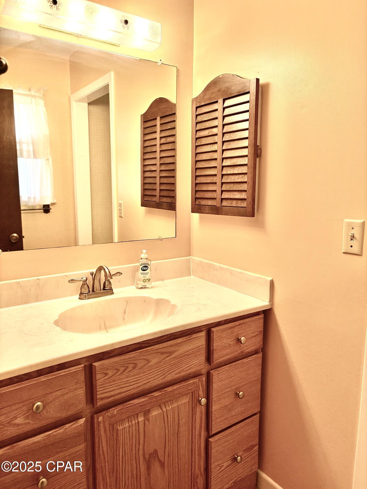 A15rkd2rn778vljiw18g4lrycbkiuf3mn6ziclqyywg