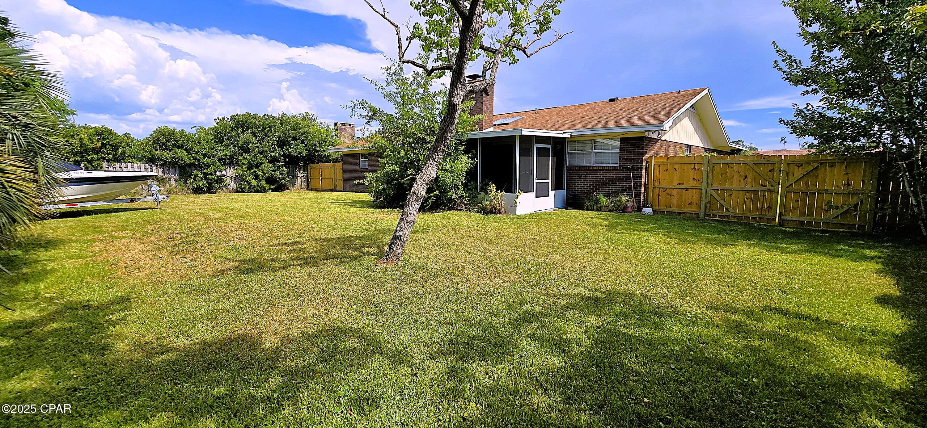 Rriqxitgqd1_rhezvbpx5ggfhq94ysslnokjivr1__g