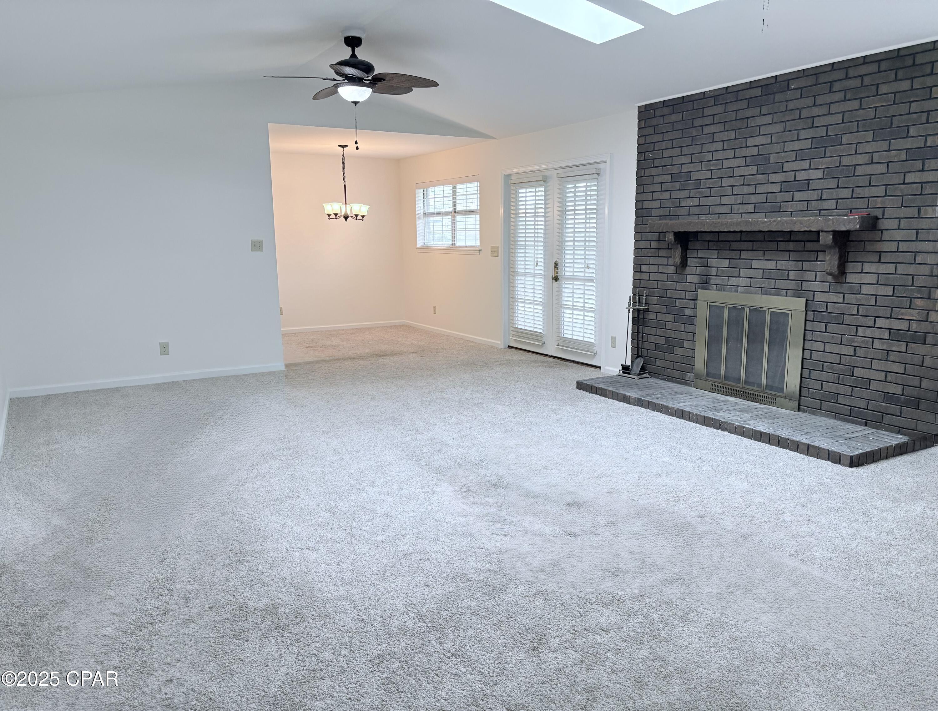 Oc4y_imldtqig0mca3urzvgmlvptjvjlqvppdmh24x8