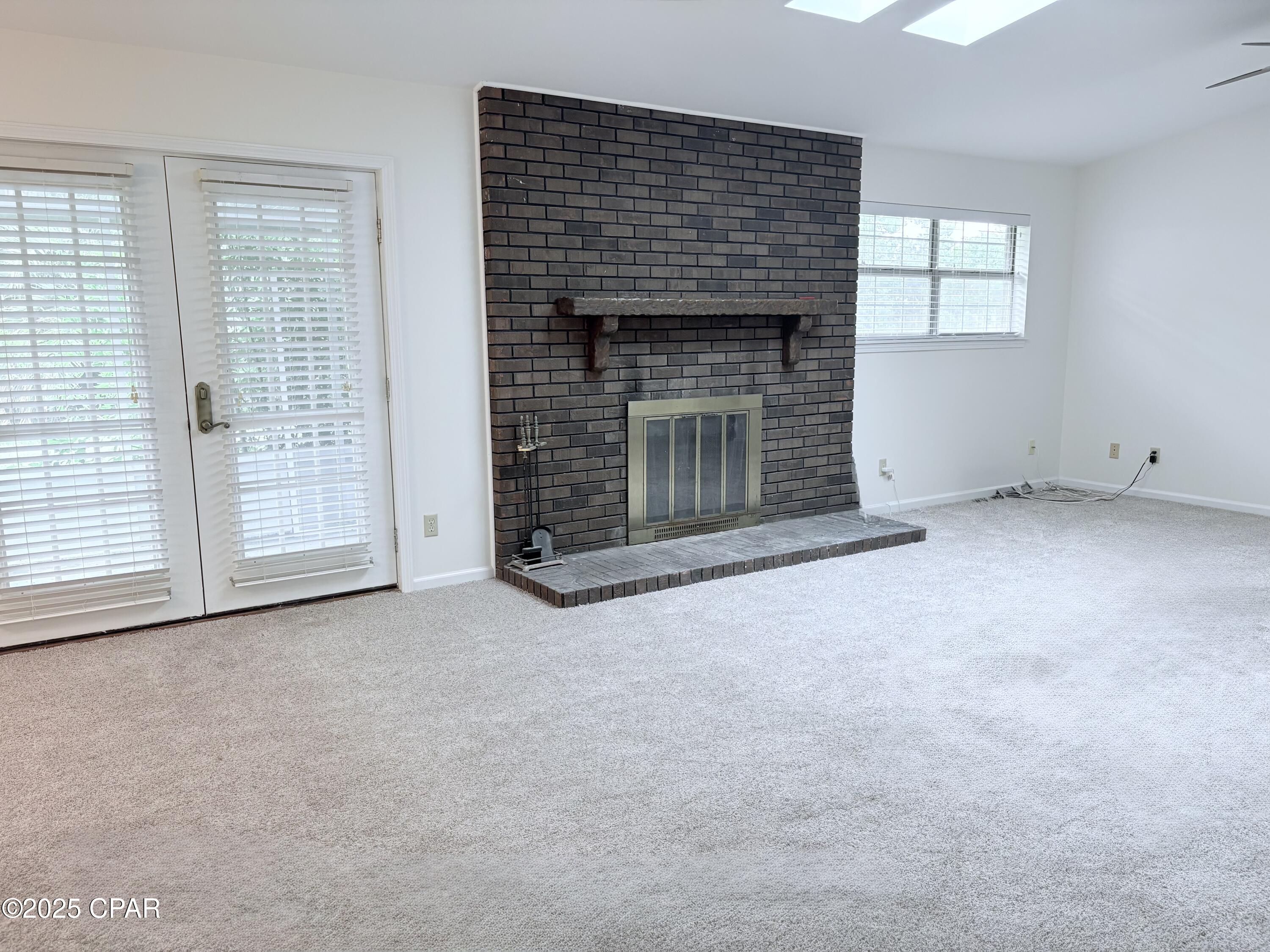 _dimw7jy0fj9jzcxok V_pj4l7zojh0ksdhzbotnswg