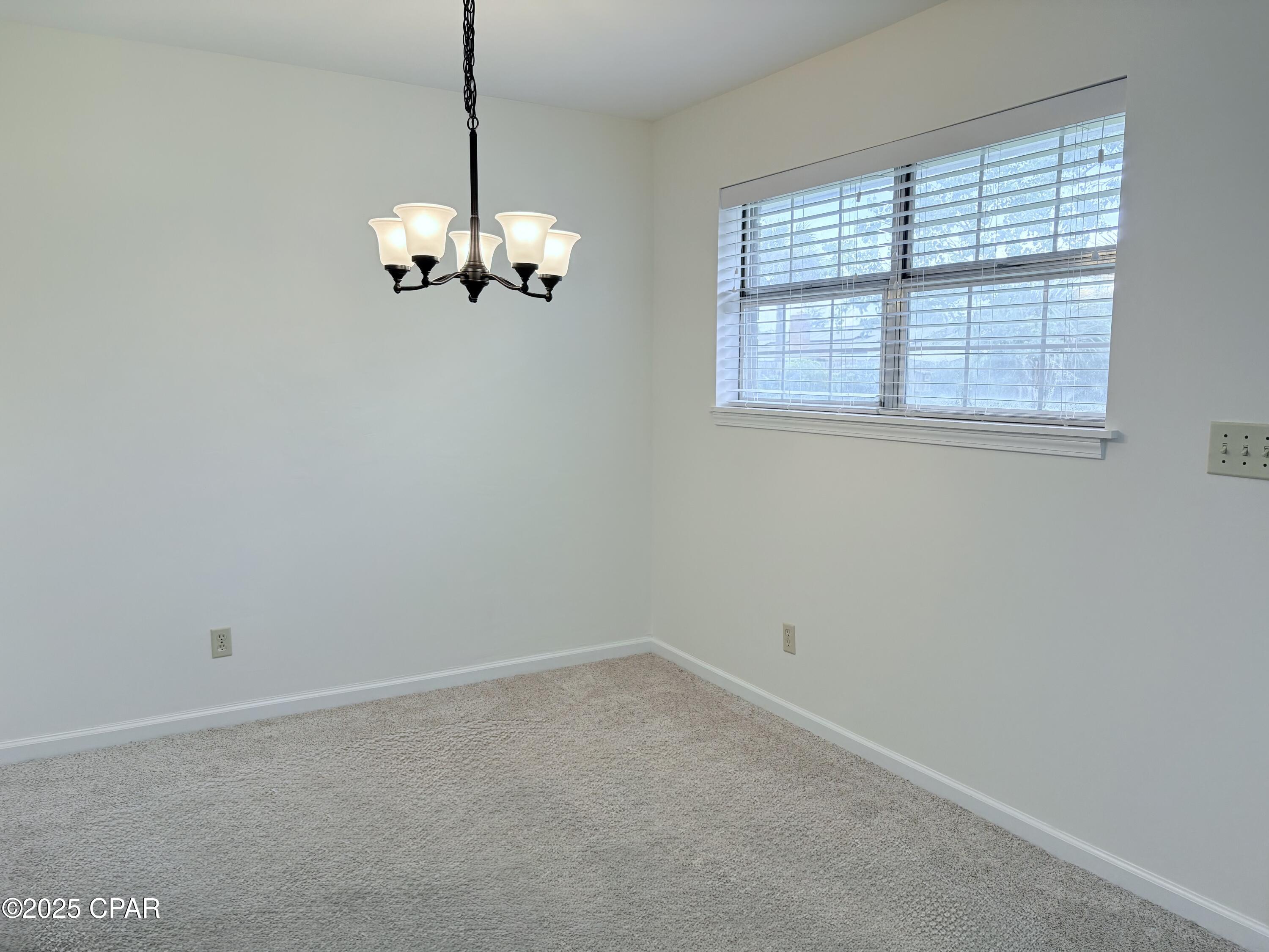 0rwp4va43hjjxj3kw6xfxo5vo9iwp5lwdepcrna0os8