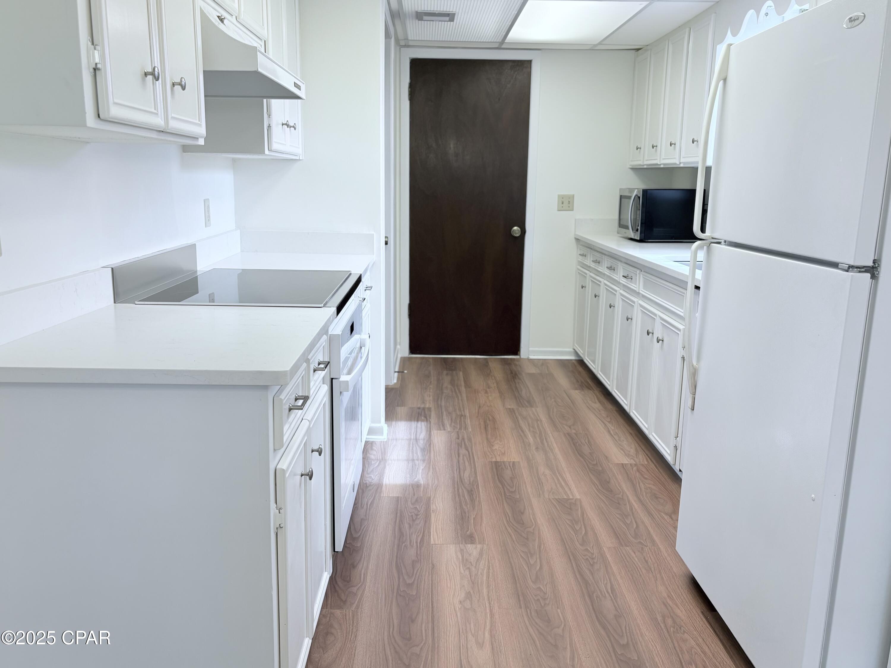 7kesspb6ofwpvc6zwovmsyigcwpyusvvtfhn1i00mfe