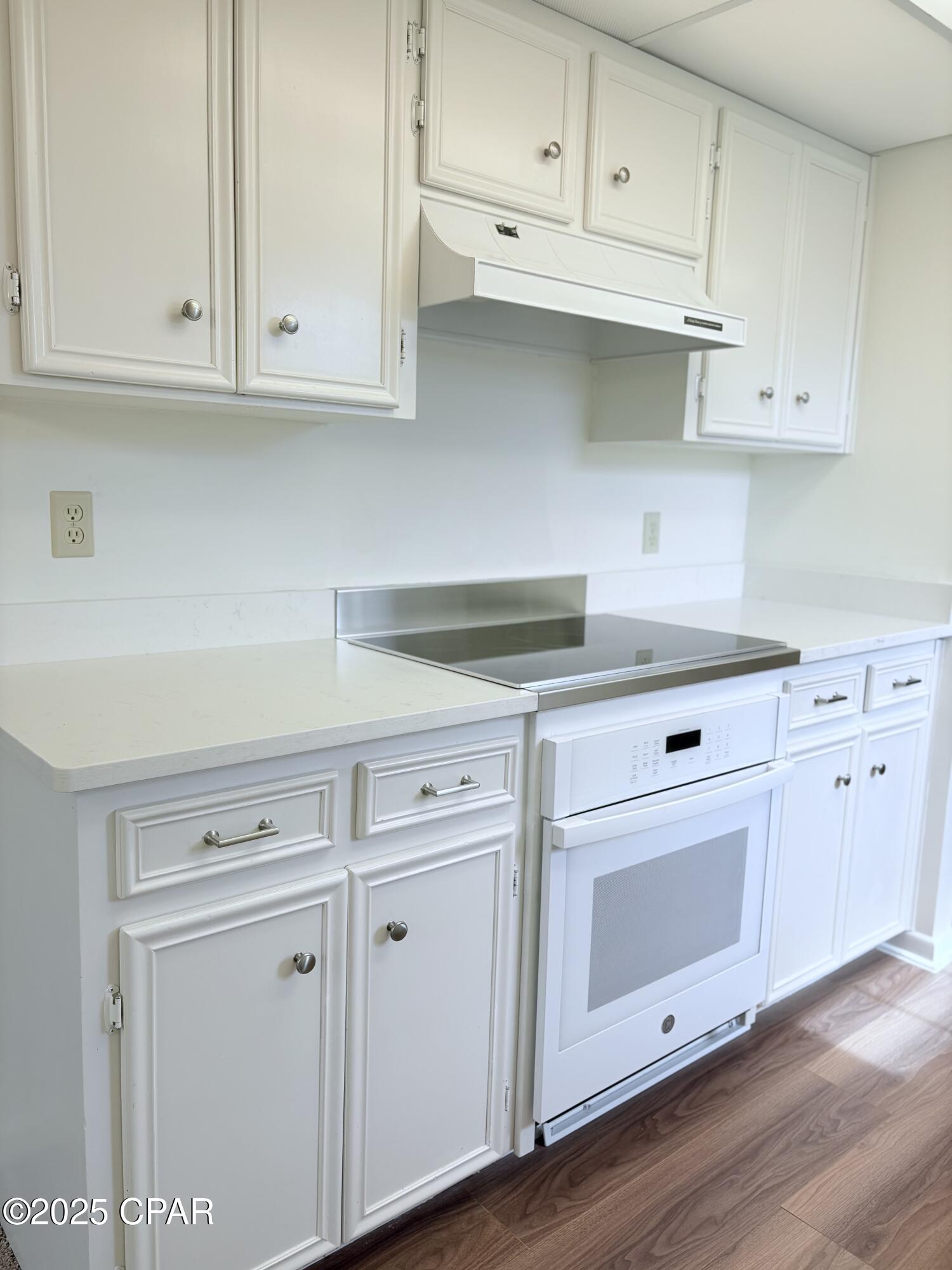 O Wichvozvlzqx1jeqf0fs2daurvrto2qnwfrlxwnzs