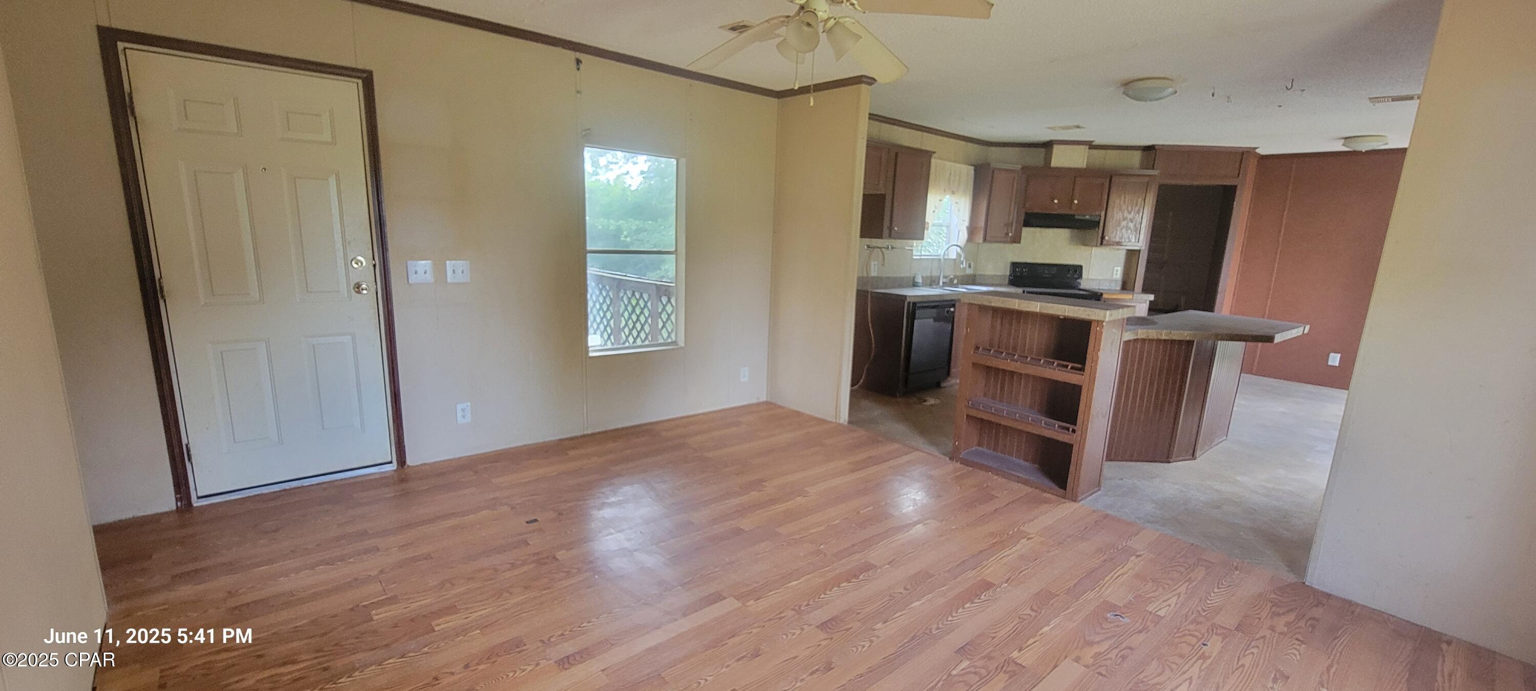 S7ktwranrqfia0nllftwaaro2 Wdbryrtgci13e1toe