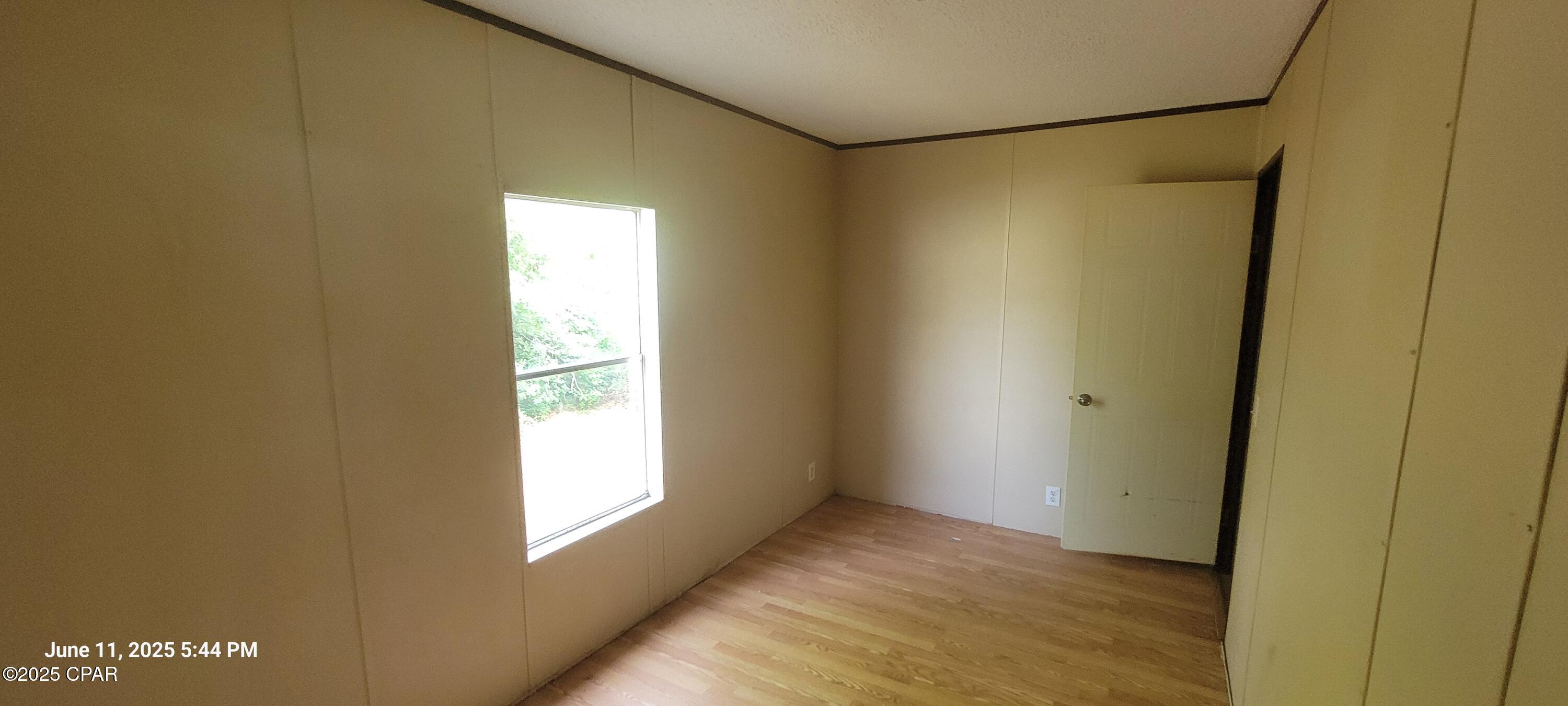 Image 12 For 7925 Heron Lane