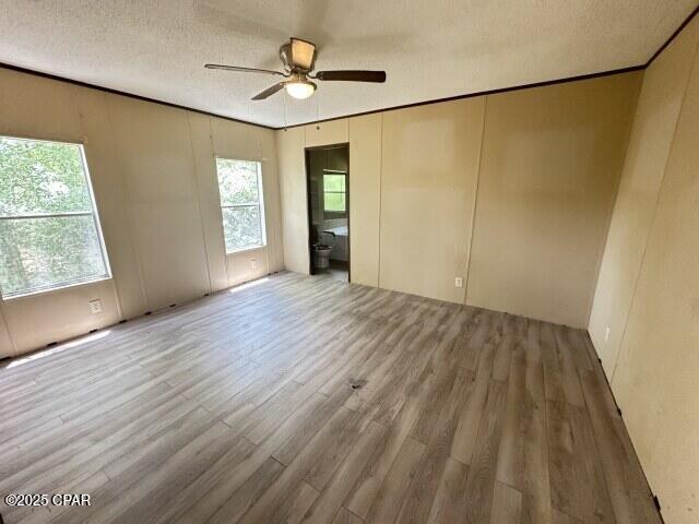 Tw_ikkld0otbv8apb51g4dxbhff37cgkwiigr Bfrmo