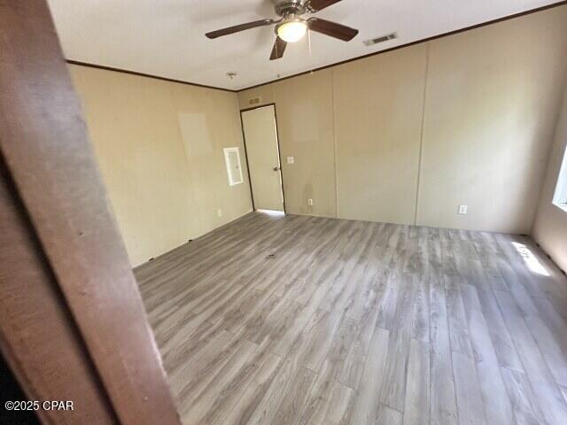Image 15 For 7925 Heron Lane