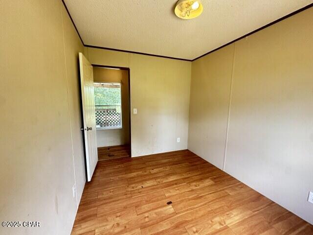 4f1eifsixyvbwyrd9kasbp4a5sybmdjfpau7rpyiwlk