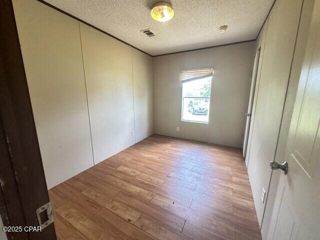 Carwlacegwx_4v6ftkkpoqc5zv8xlpc7lpr9mkr7tsc