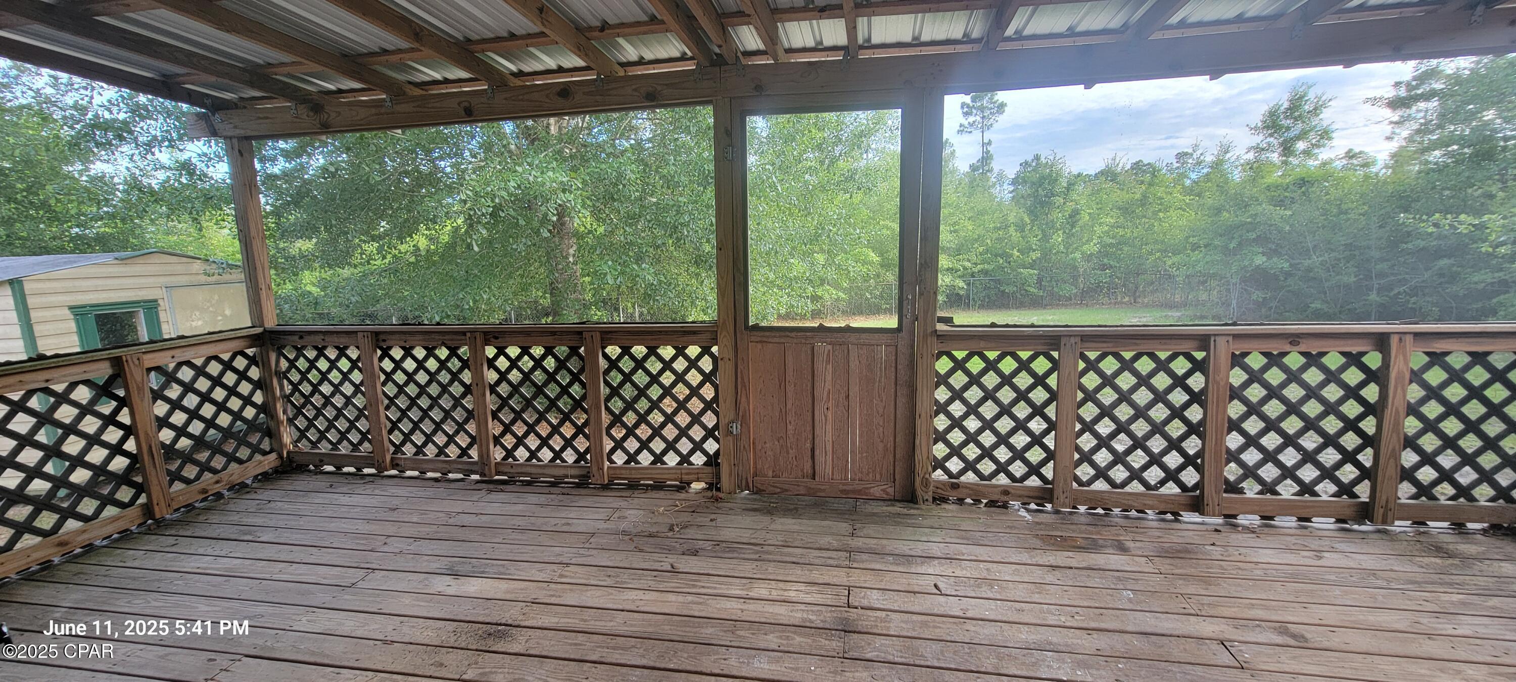 Image 4 For 7925 Heron Lane