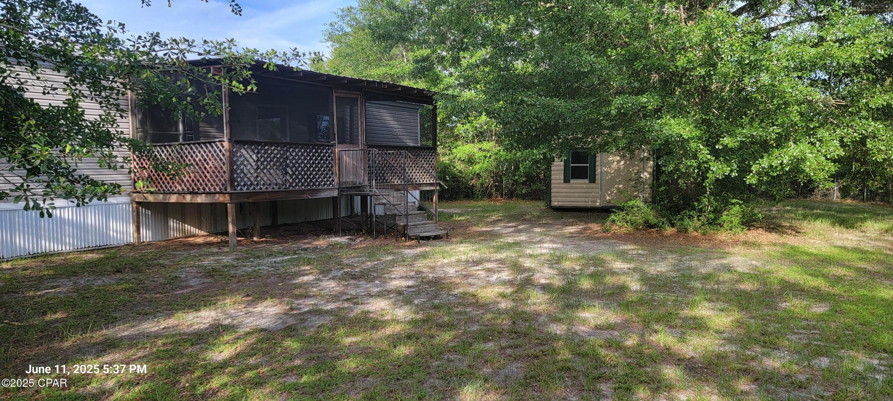 Gpcu01spmrkkqkv7wnbnm4y_uph3rcbpii5wtxxlcg4