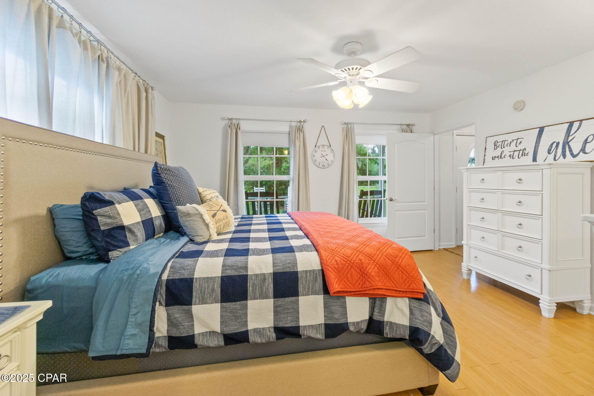 Wgatlcrjjnteajmghsvgfbhyys0tpd9 Yymedtdeiws