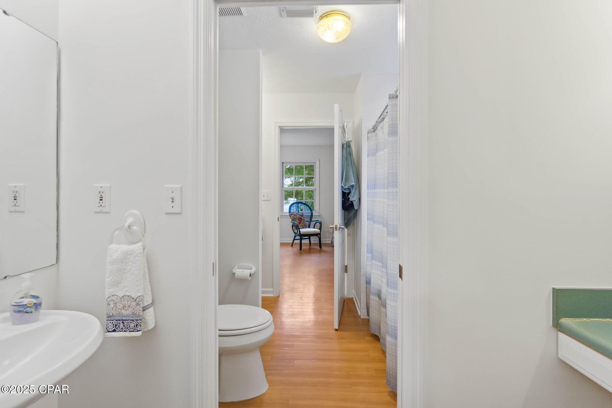 Msuoxnid Kgp Fo3t2nfeqf_bt4txnld6pijl_wy7pc