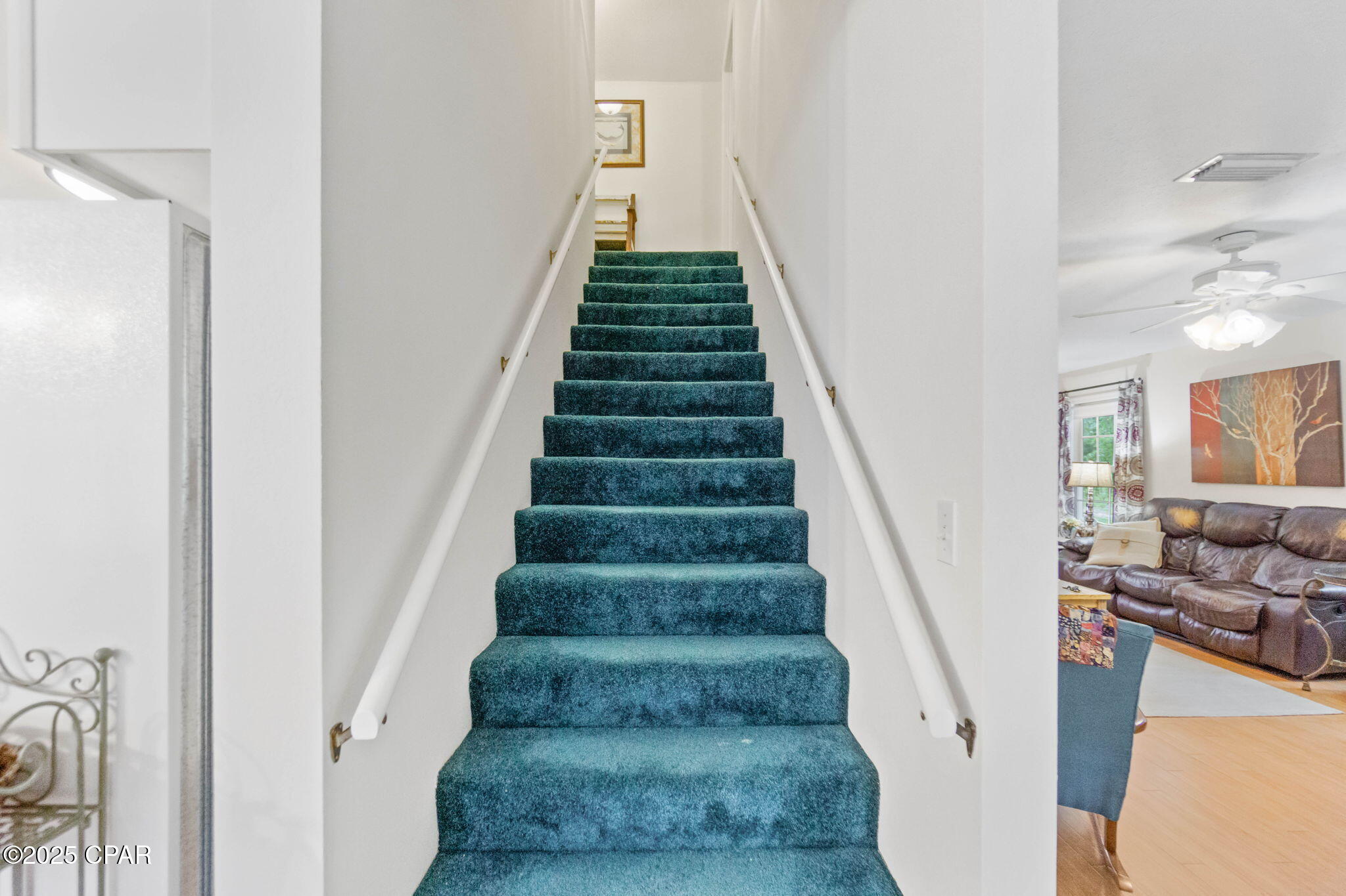 Hd2wlnuawk1jbnov1cewewv4lvssmzm9cbia3z9z9w8