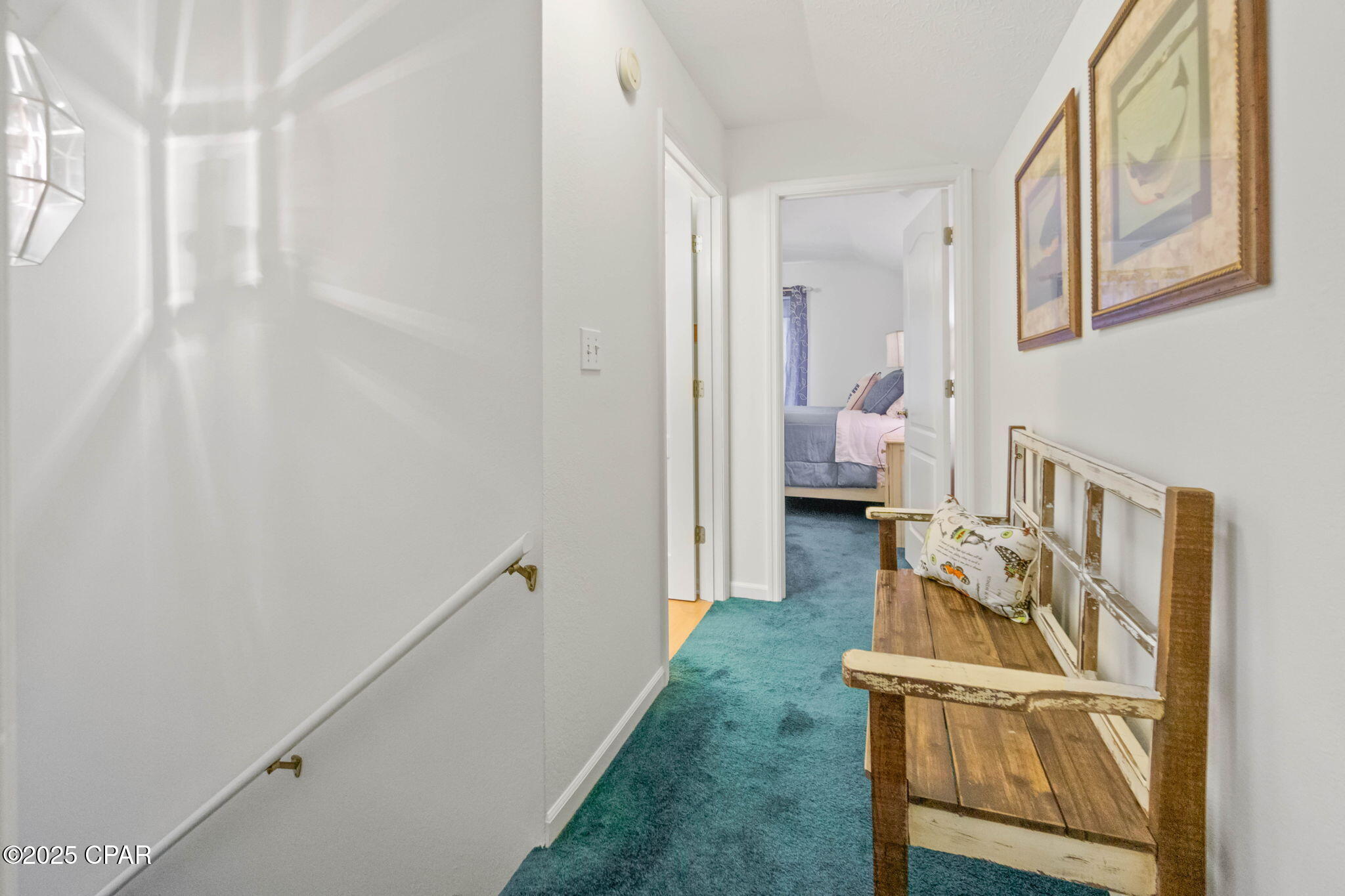 Xhmaw8jxlepqkiugsnbso5vdnnvlx_dn3kcqoege Ts