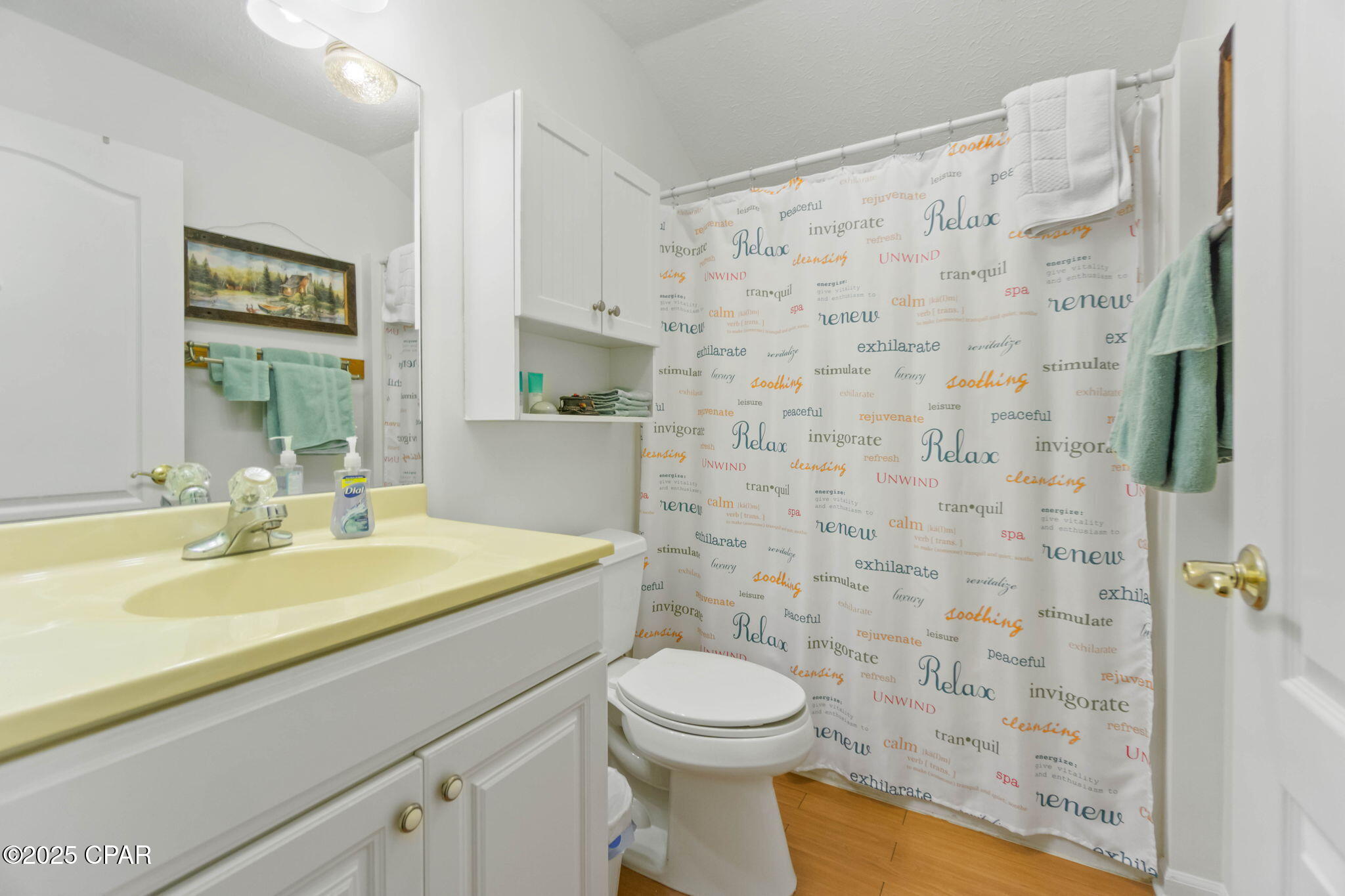 Rt8uq_q1wrbpqsozddwpcvnev6mfdp0iisb5gcobedq