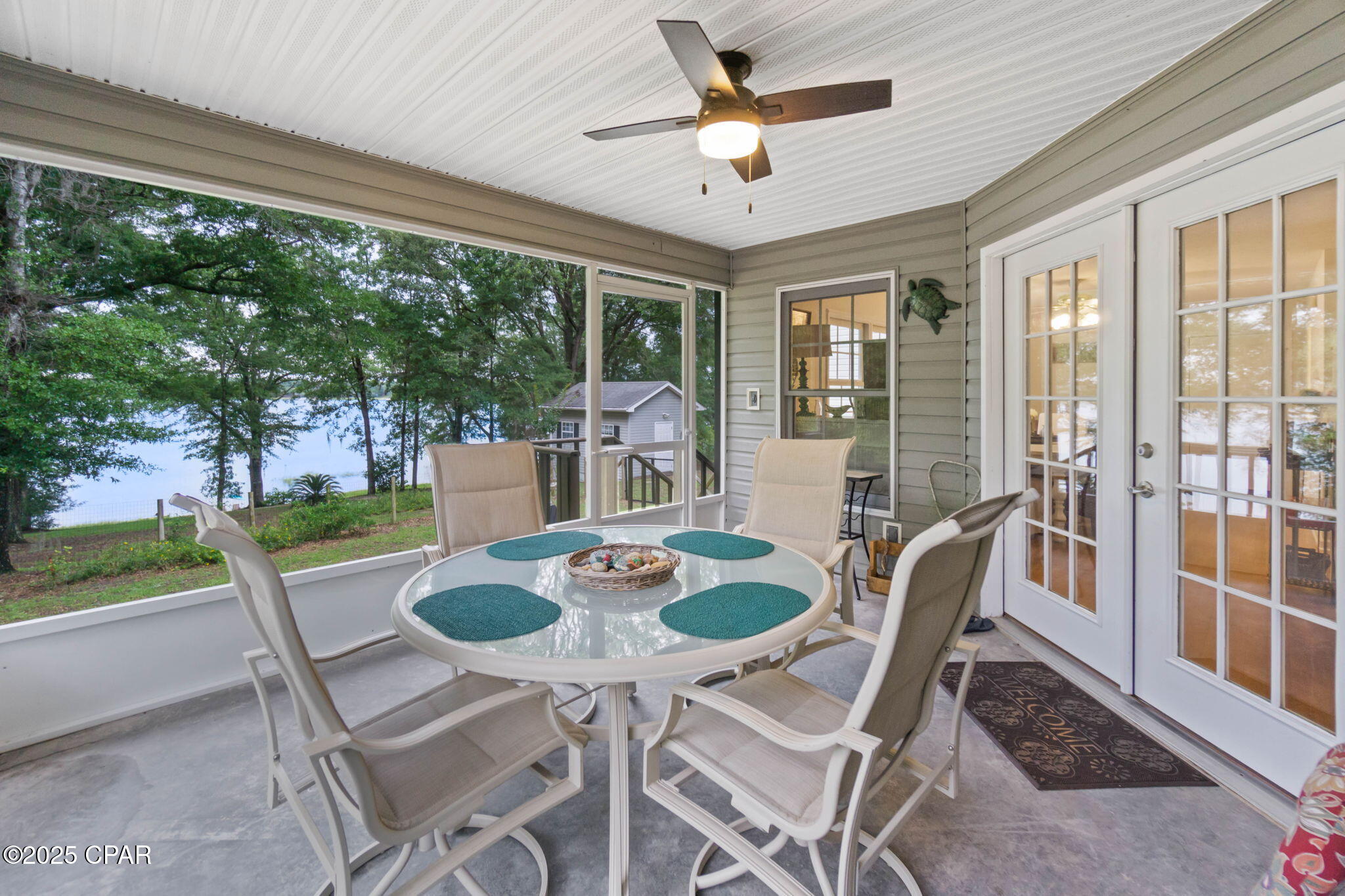 Image 21 For 4385 Leisure Lakes Drive