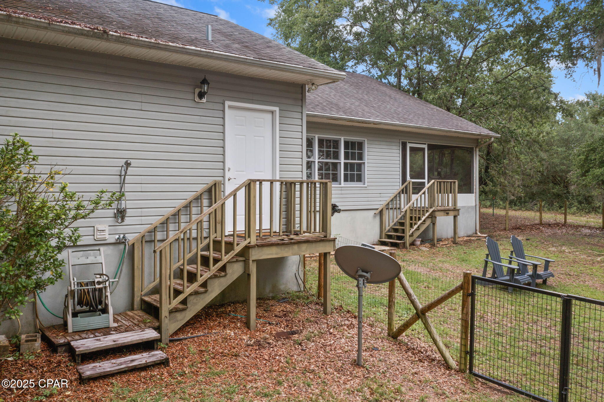 A1bwi8zax0ryjhfcre4wltwfil_1hz8vzcmg53dq0jq