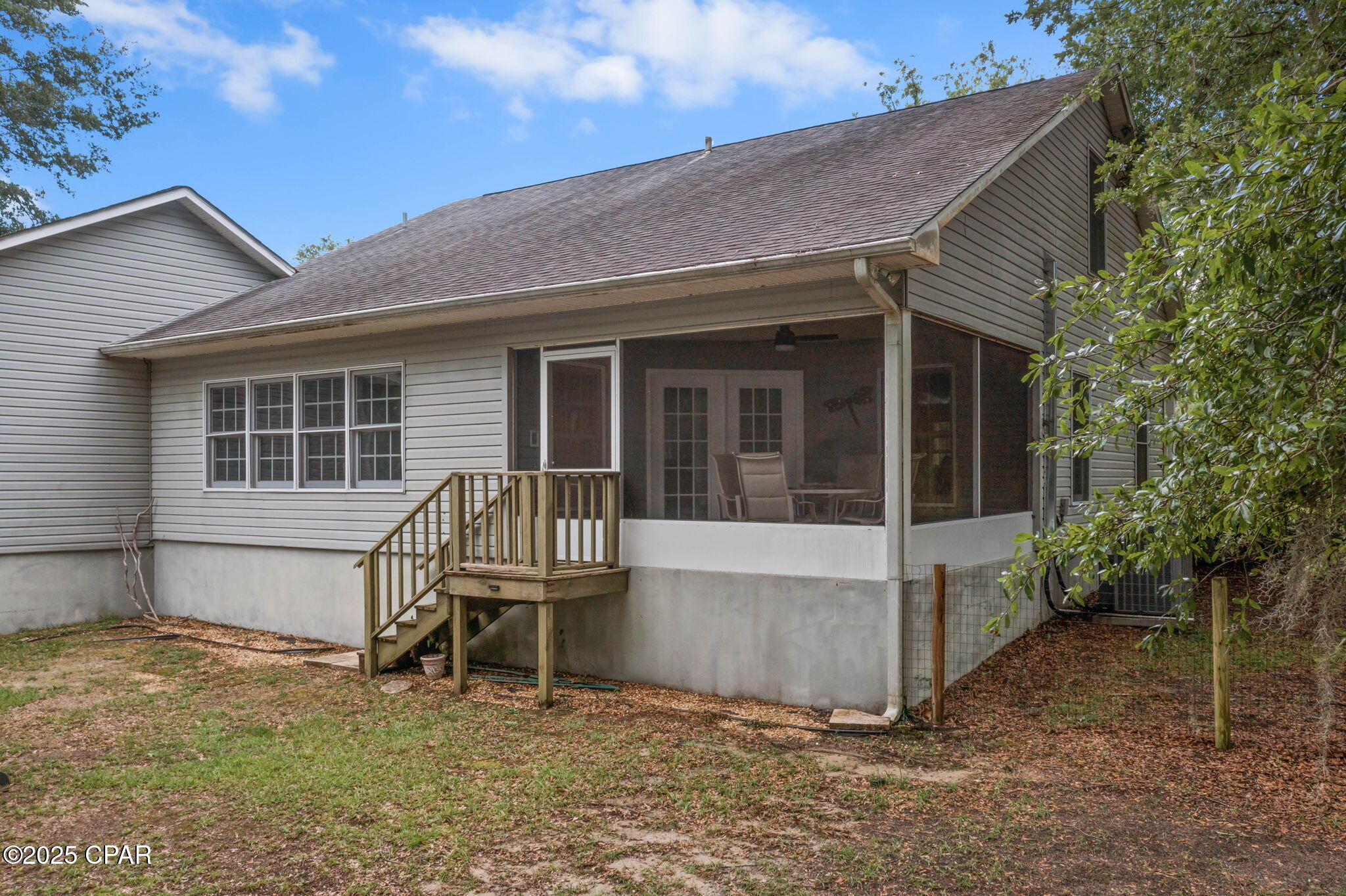 X T50q159qfo7fzmawlrfc8ugwgwroedvm2d_glvfba