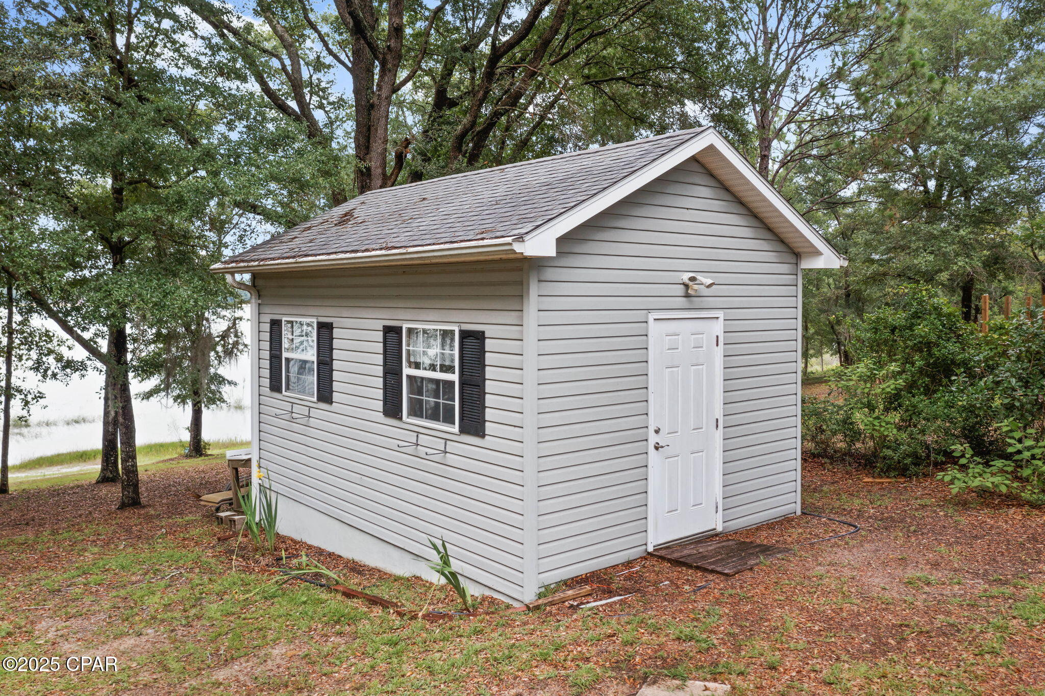 4xobdy3bda2vb9shfrnyp6b4r_ En5vbp2hbmb2uiwk