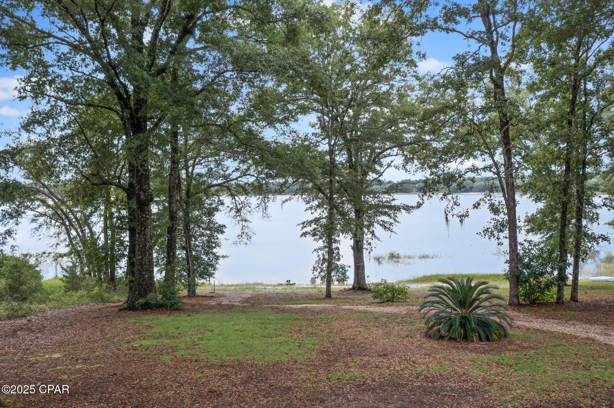 Sq8ps9to7trc0lbttdazzsgk5faf 8todcr7sb8ovpm