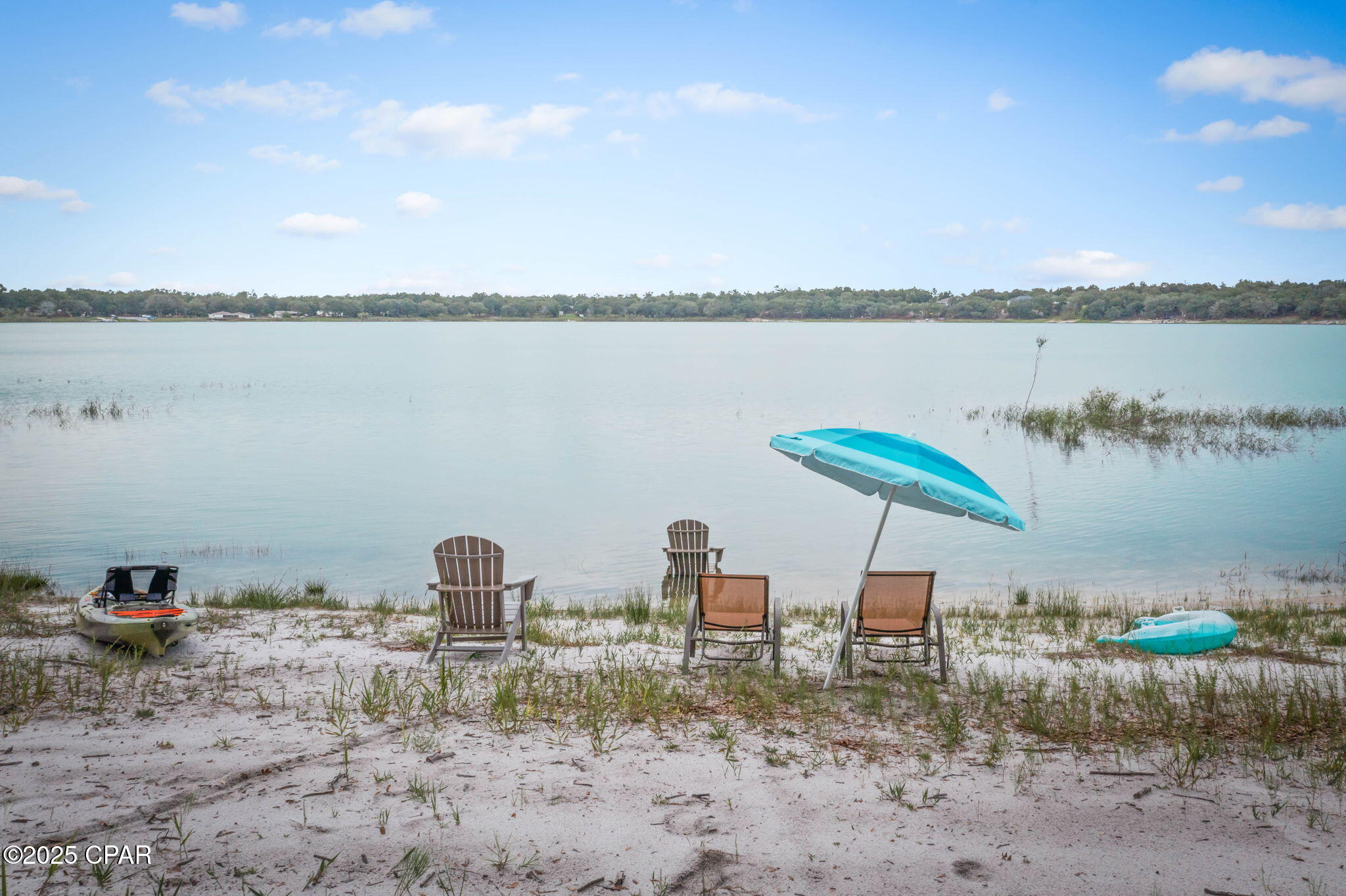 Ltubm8qznvgqo4xdbk64vaozzv297qwxgrmtgpzmquo