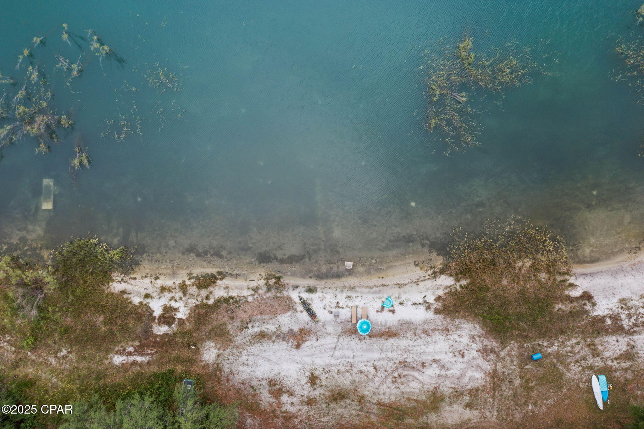 Z_ezrs6buu25qdgo8qm4l0d_4dblyz71vt0am7knhhm