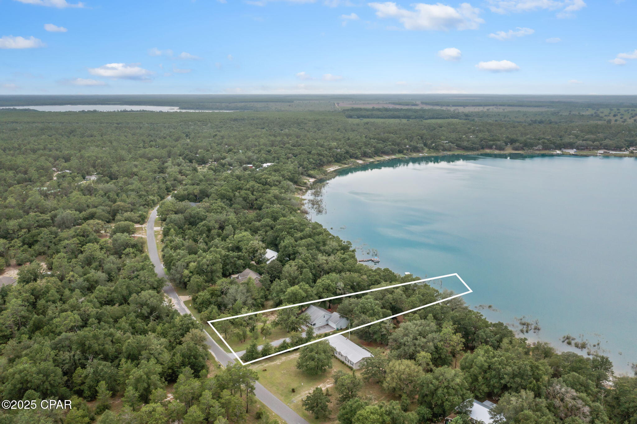 Pnyfc4g8kmdhel4nzz4bir0g8stpygfb7zhhi8ug5wq