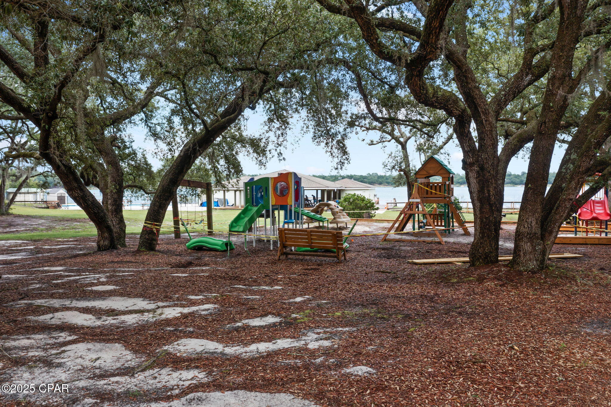 Wugbc9mfqrwkrrtyfp6_2otsgvv27mneivq Dvxgomk