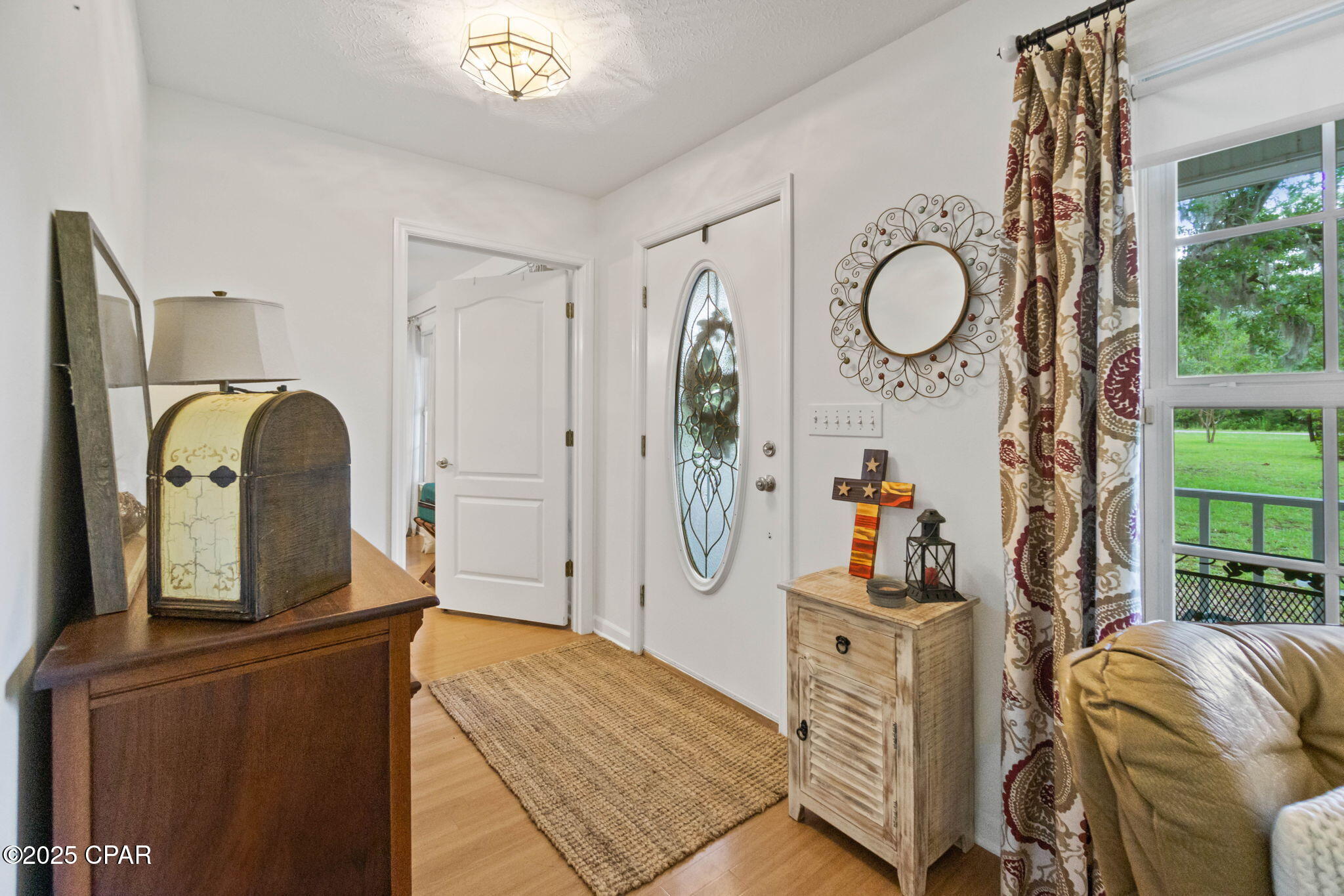 Fwde3guqtrelbicxpmnp5tmtrfjh6ilsalqcnvwmikm