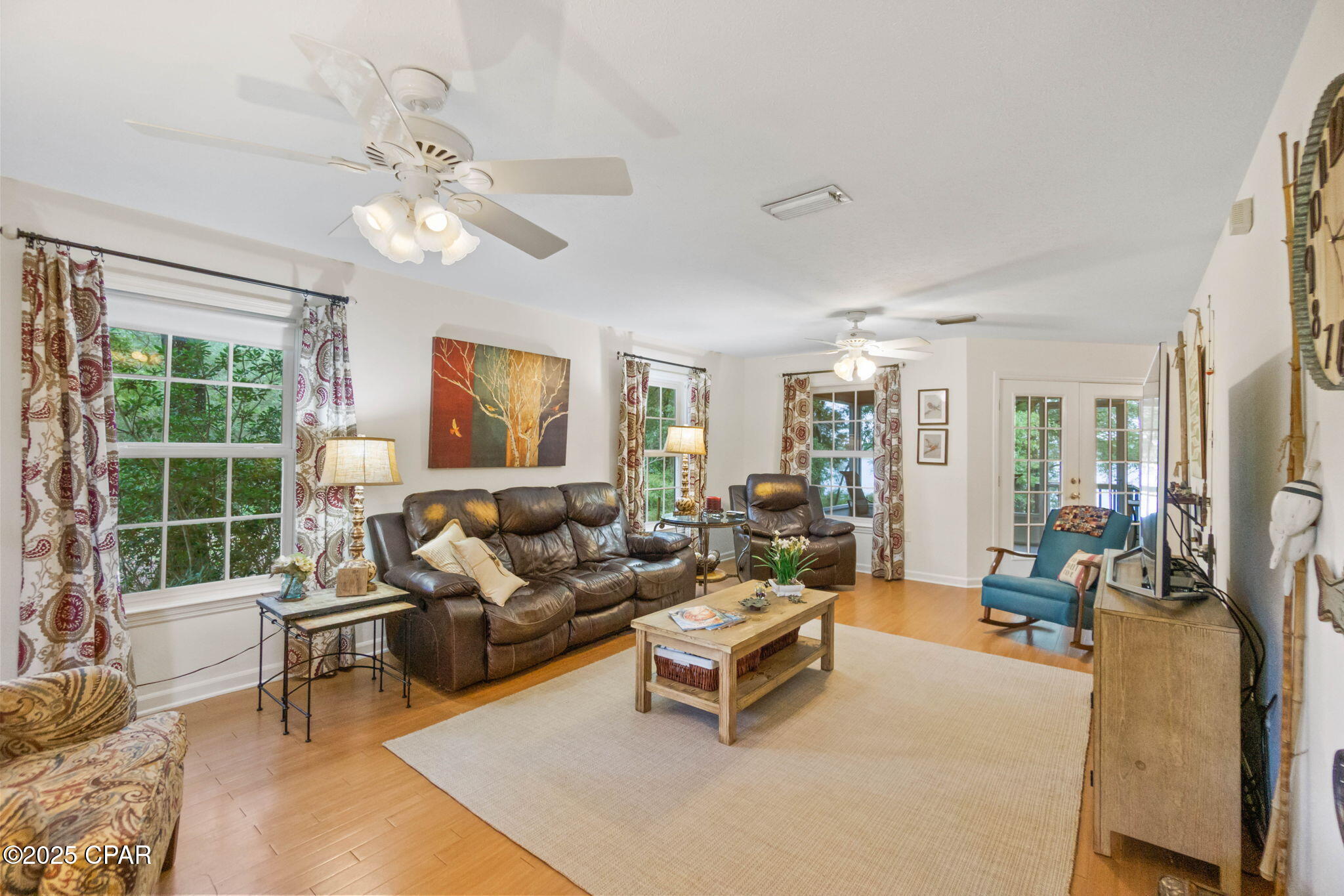 Tziqnbrcmidqx56jpb5mbxvwimb0jltl2asisq0c5pe