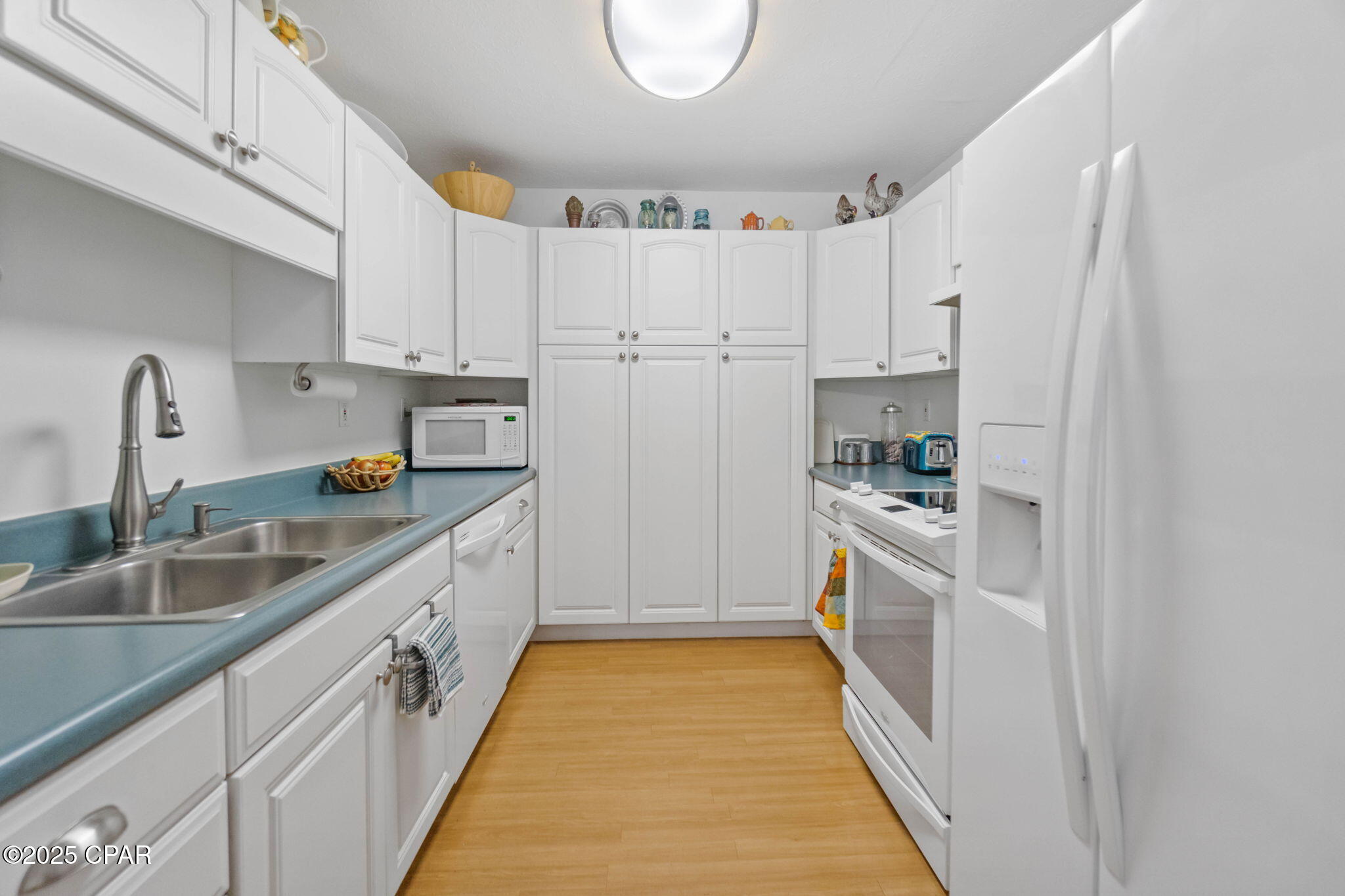 Hy8gd3esj02sv Zerl89hndovsl_phuseduxfxklj0g