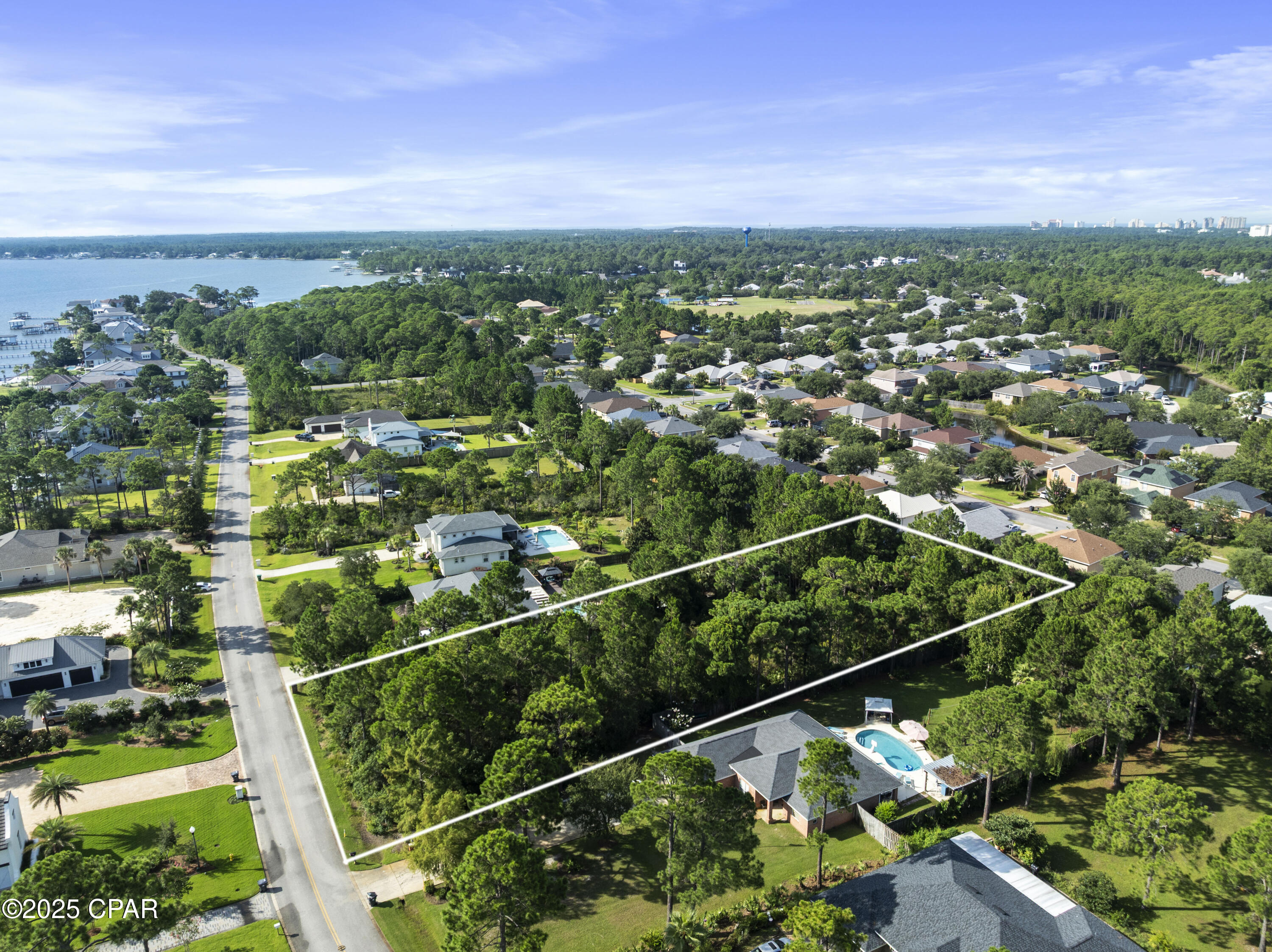 Tktkwah28sxjyttejwquni73m8zhfe Vg1sl_nvw7gk