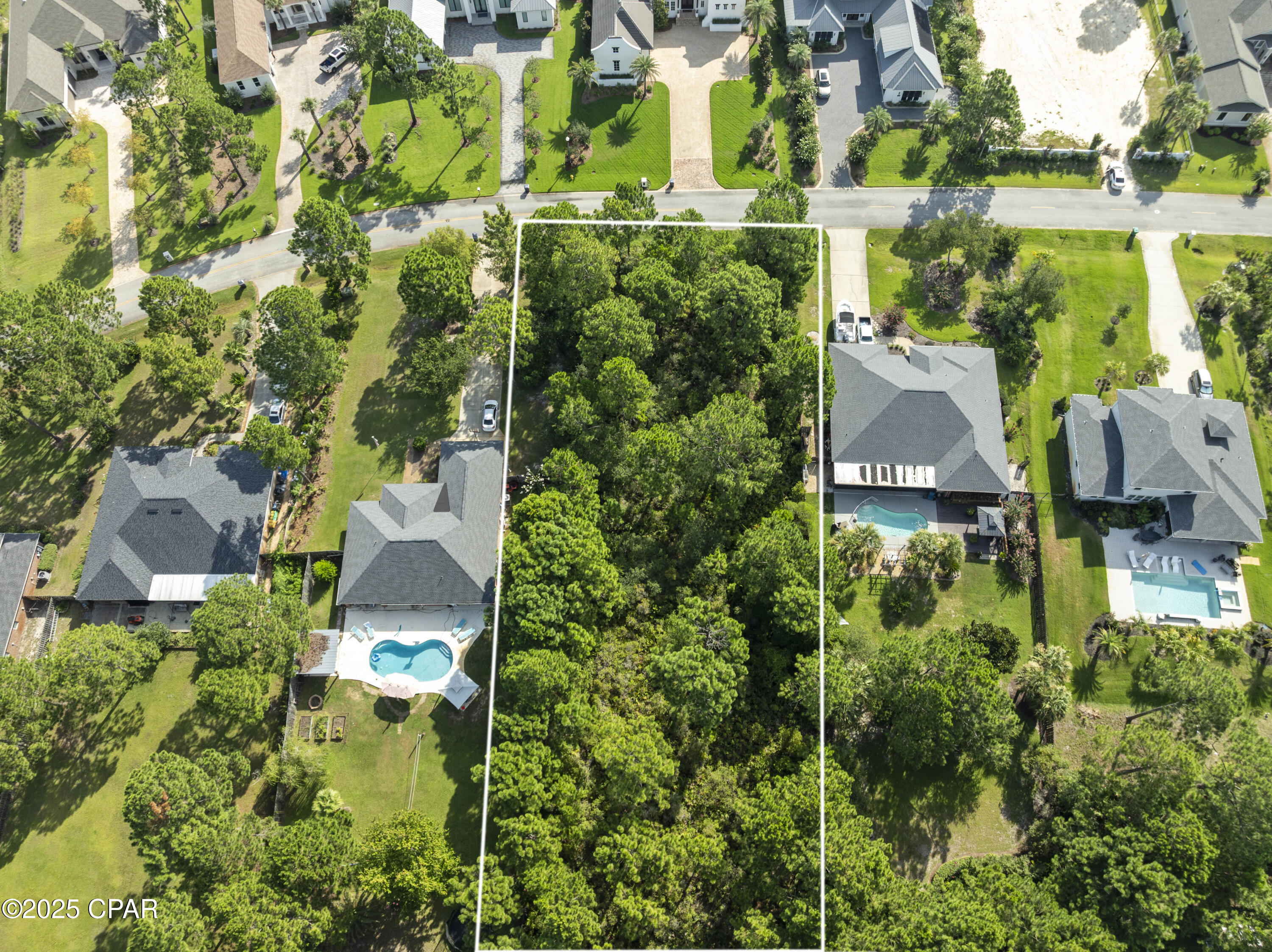 Rguc4oqcokieqvwmpda51oeh7amwqhh5tvrqo4uljwk