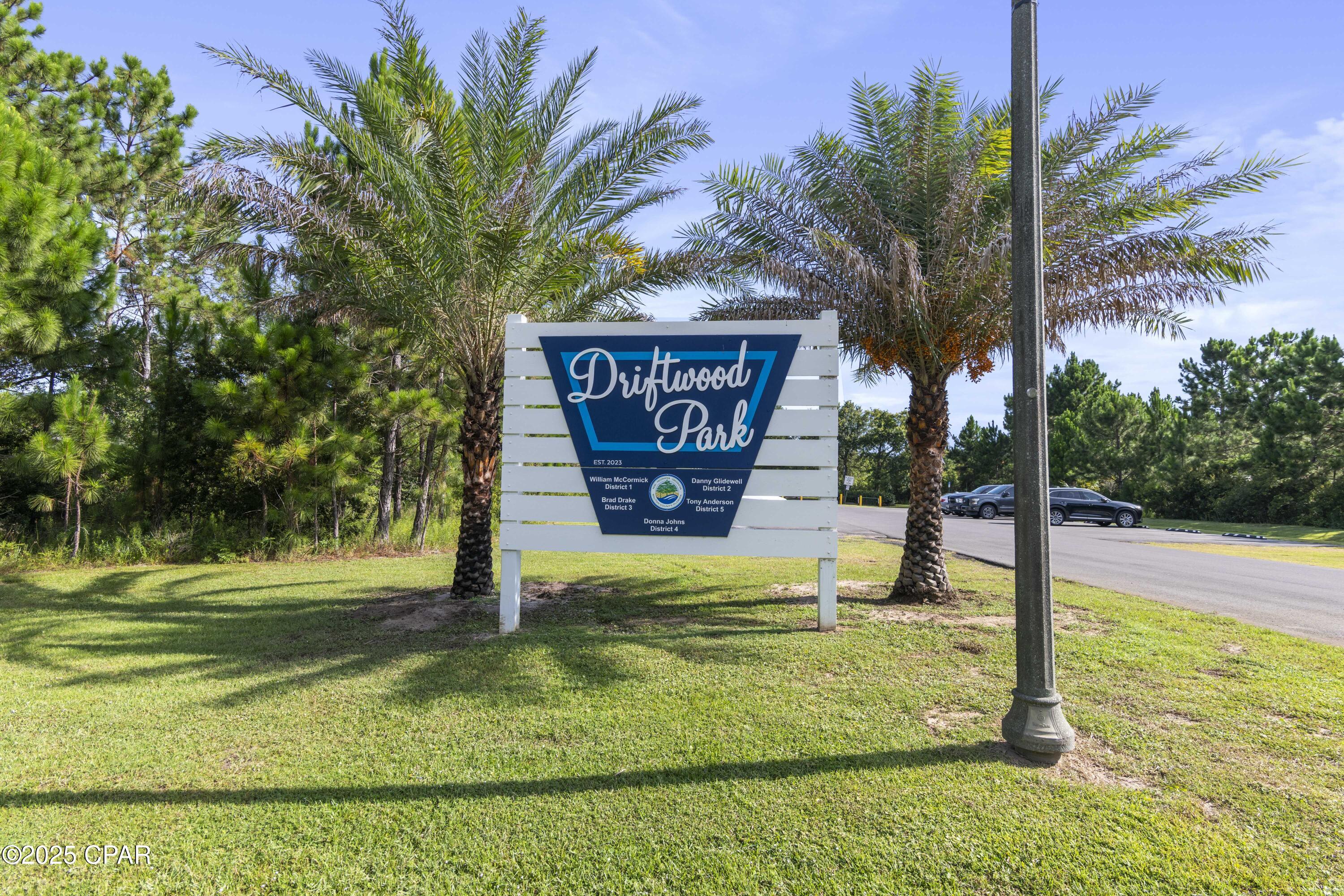 Uzgfihjt5ycipgp2nzzsgvtwcw7nlral04qentdm_a0