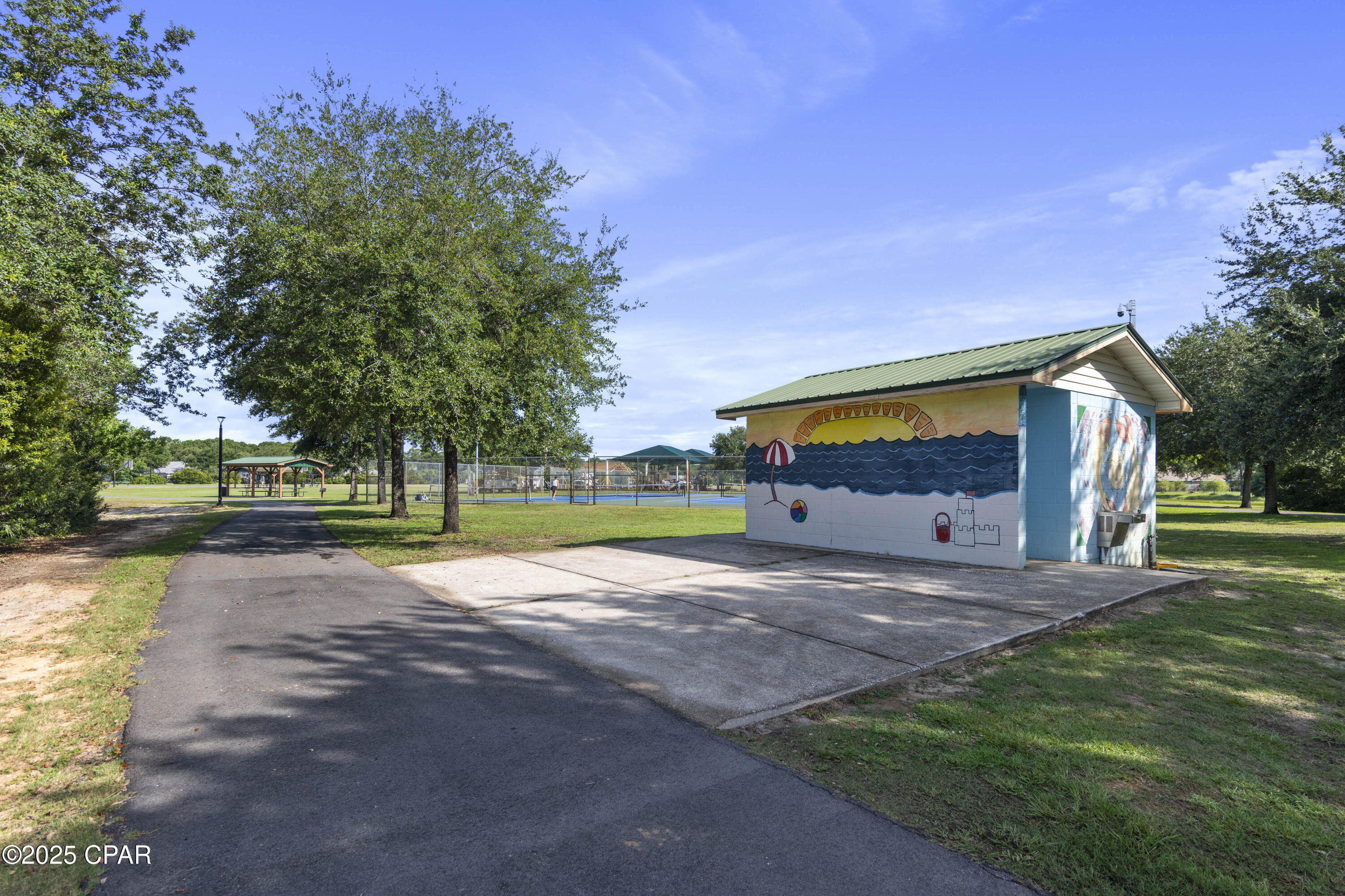 9 8wtpihcmdcl_tpdfuyowues6preriaus92fkso_by