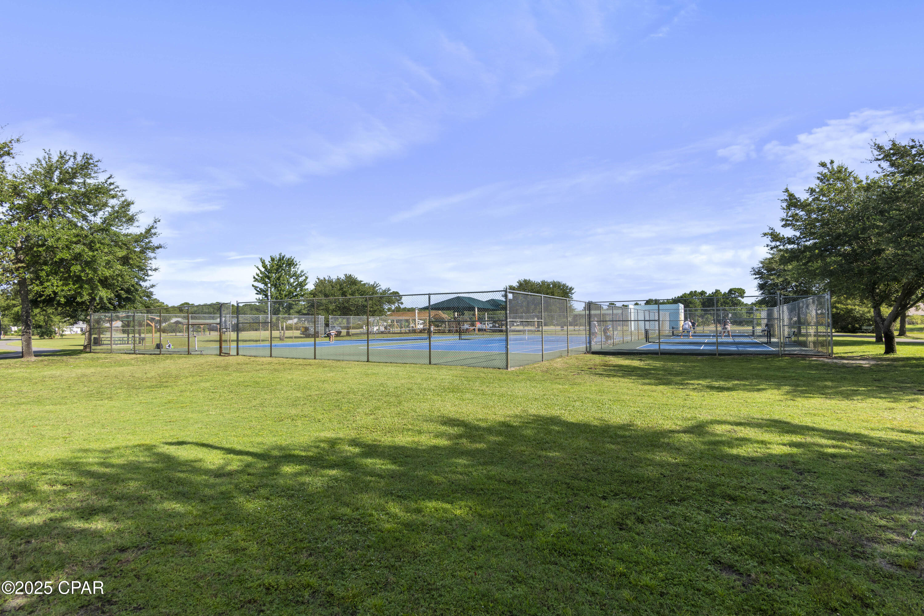 Lld_7rajcmepr2agzqcqdmptsmtzwy0 Olphphjofpa