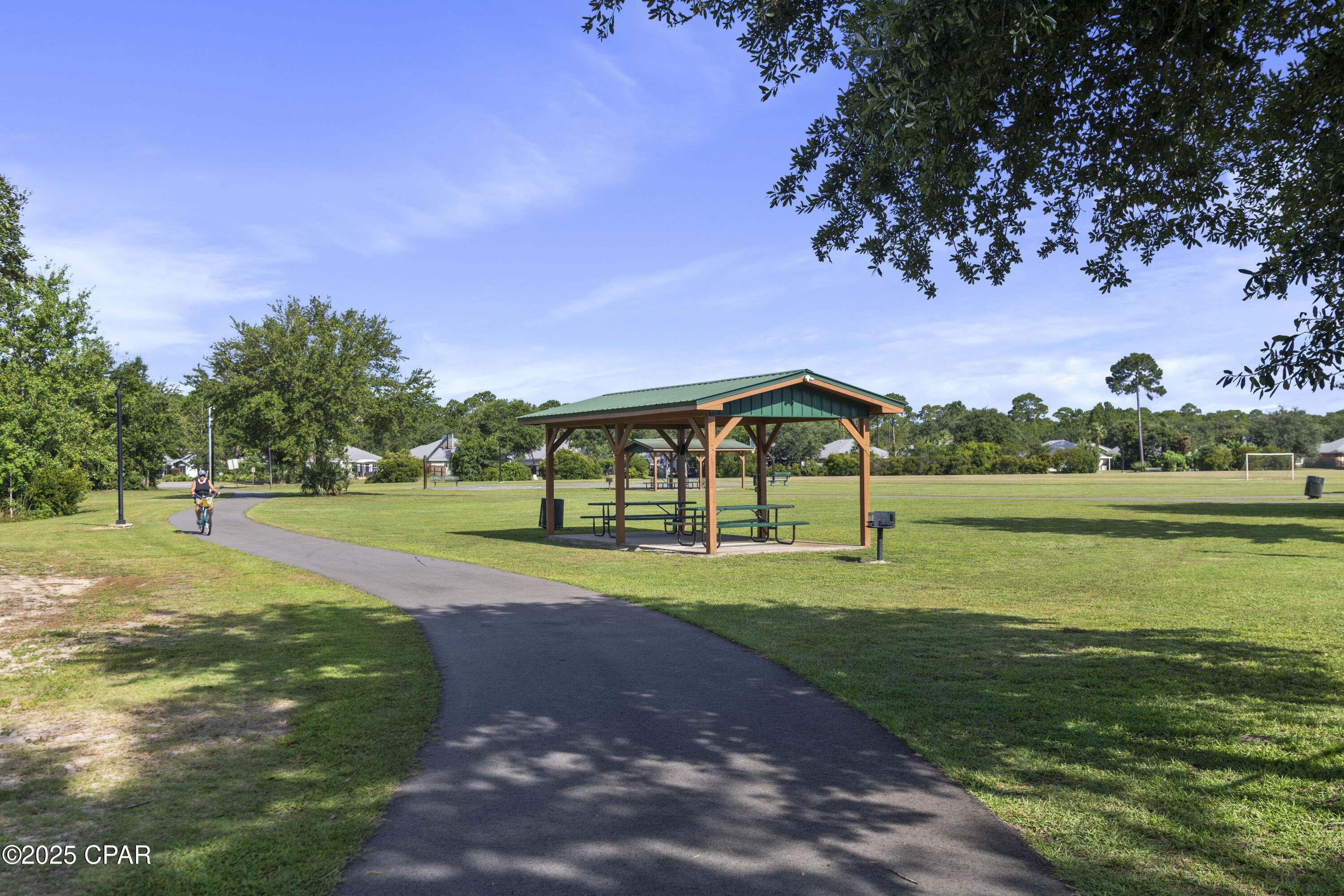 Klpbugajr6csxrpajngnknu_j2gup15ccnjsfxvuis0