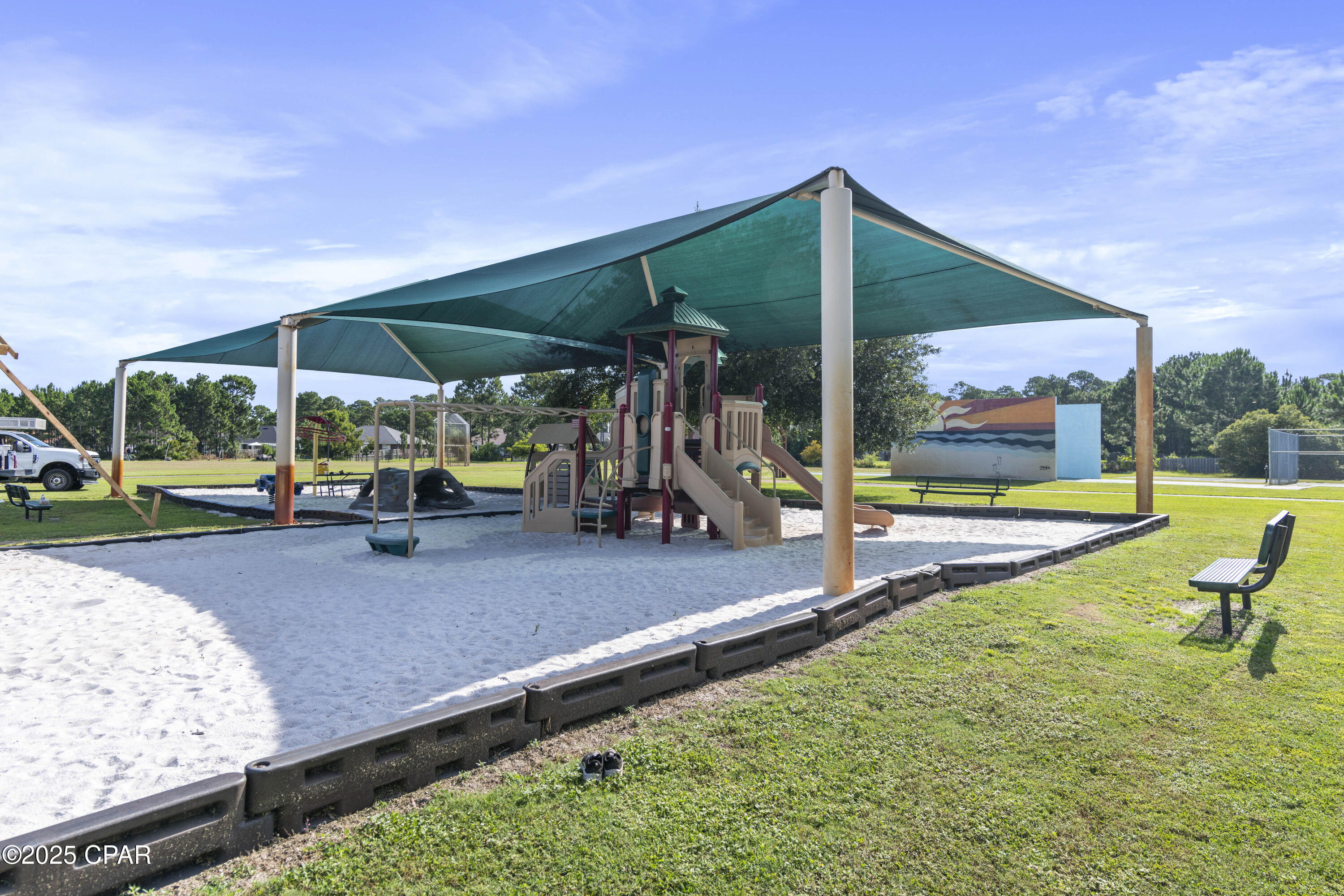 Pfuds8e7yk8syanl3qv_hiapmawlqthdlmgtzncweiq