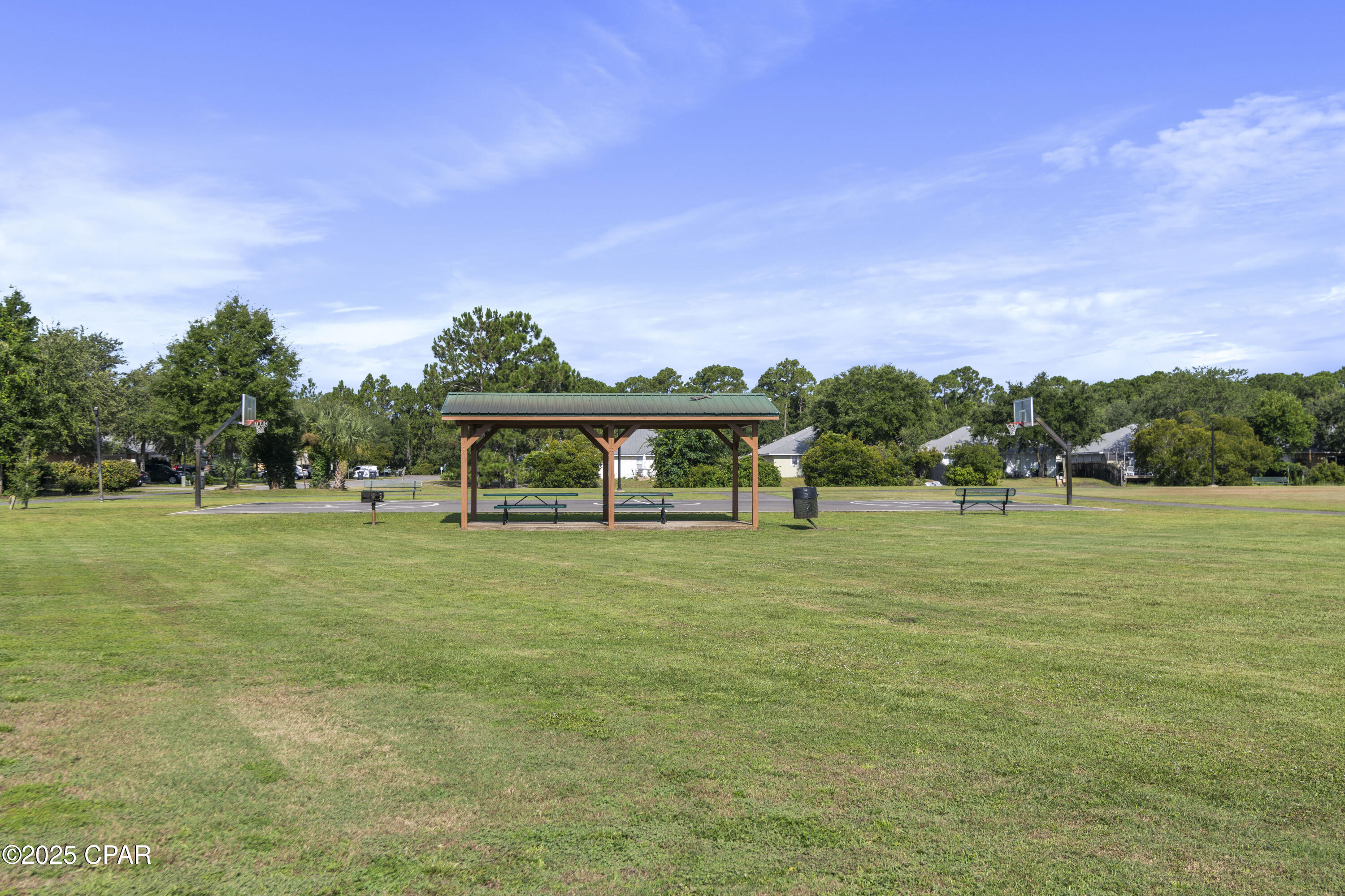 Mgwagz2to2tgijiqyyg1o0p6s1b3ofktvhxkptcxok8