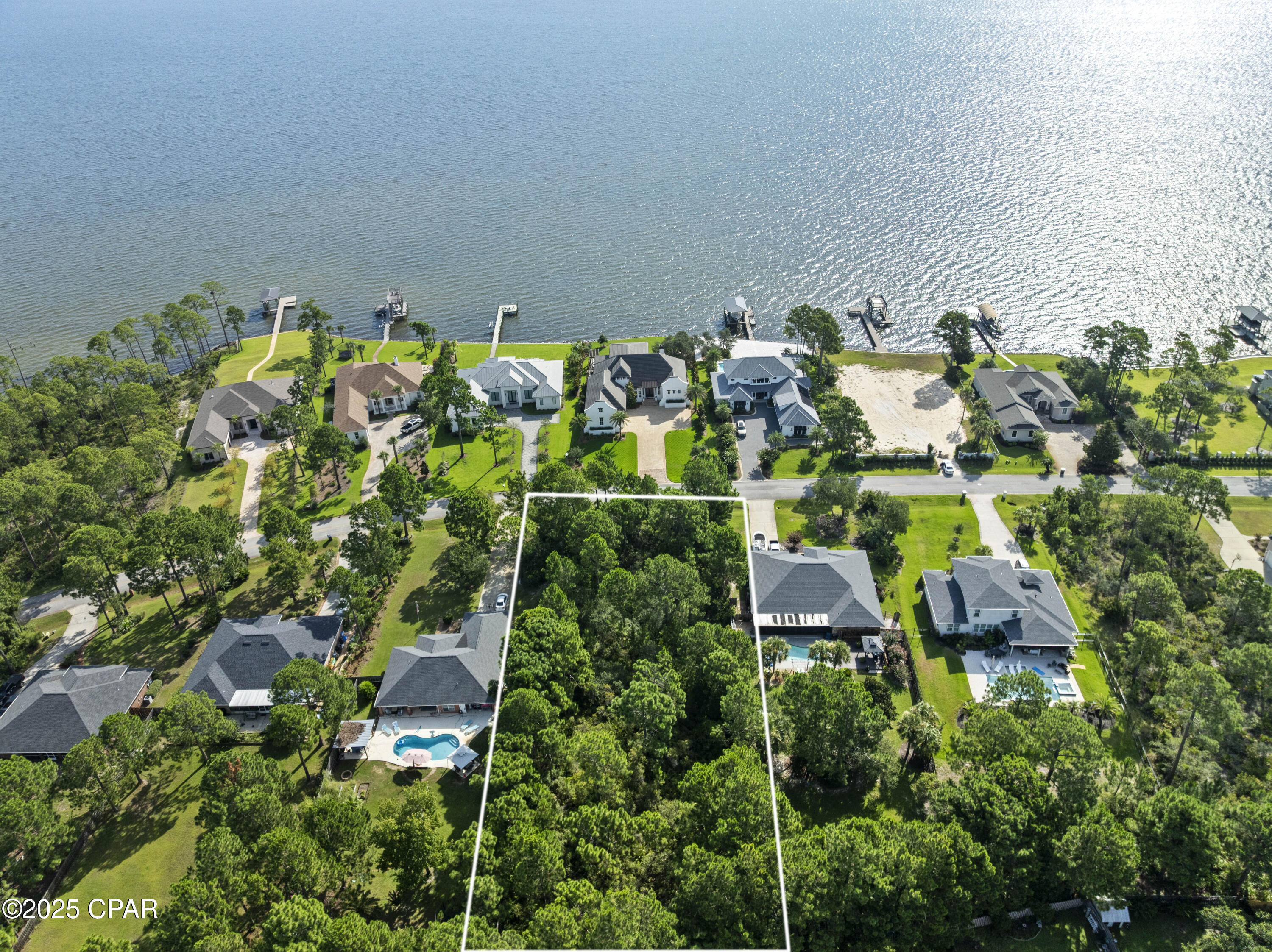 H6h4 Awjgtztp4rwh8t6fc2m2vefoot1 _d7zsgbgi4