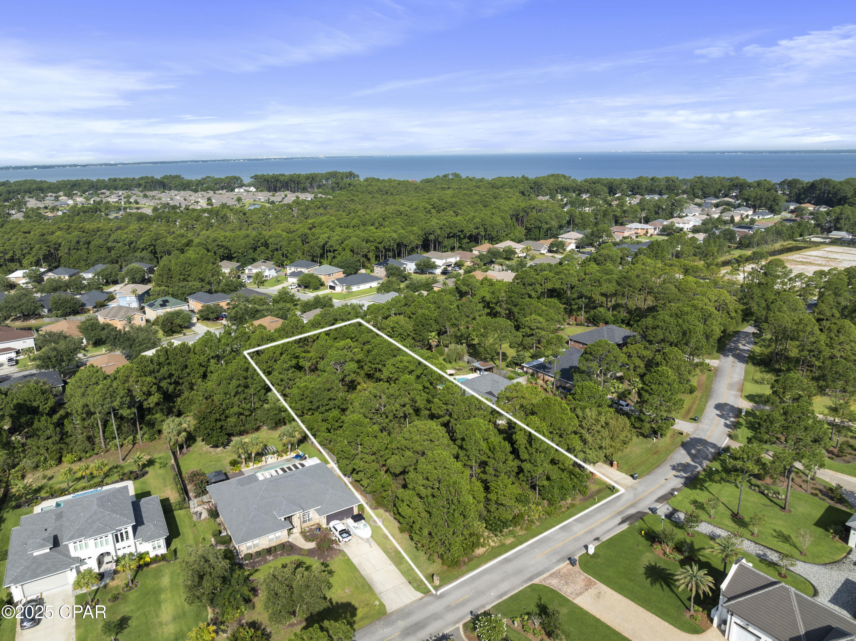 060nycguvnf6baecidaukdz4jethlfbeob9uy4x1bak