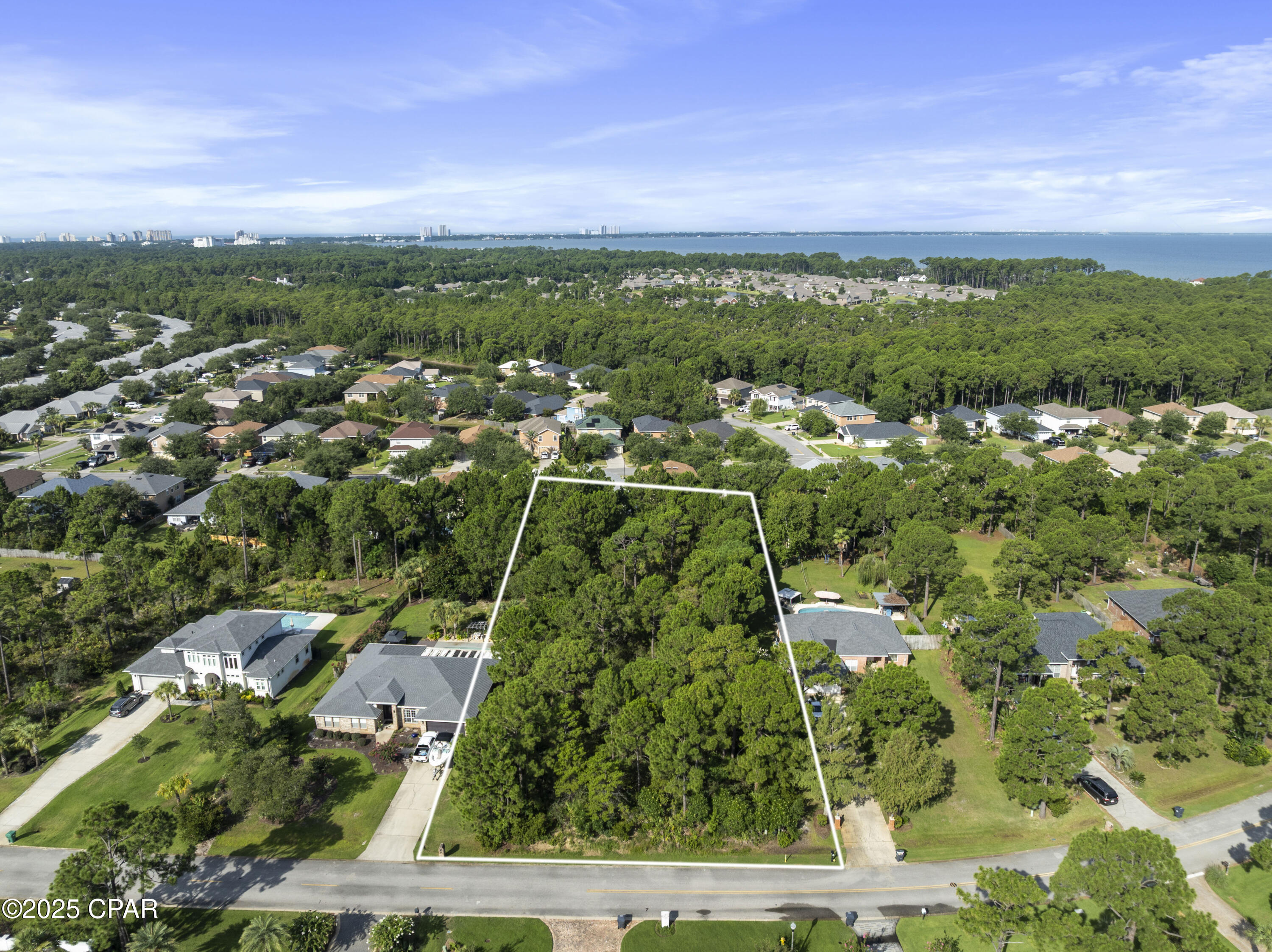 C844rkswhpb8fpjvb3f_oyz9qkuy9udqrig7ugha Pc