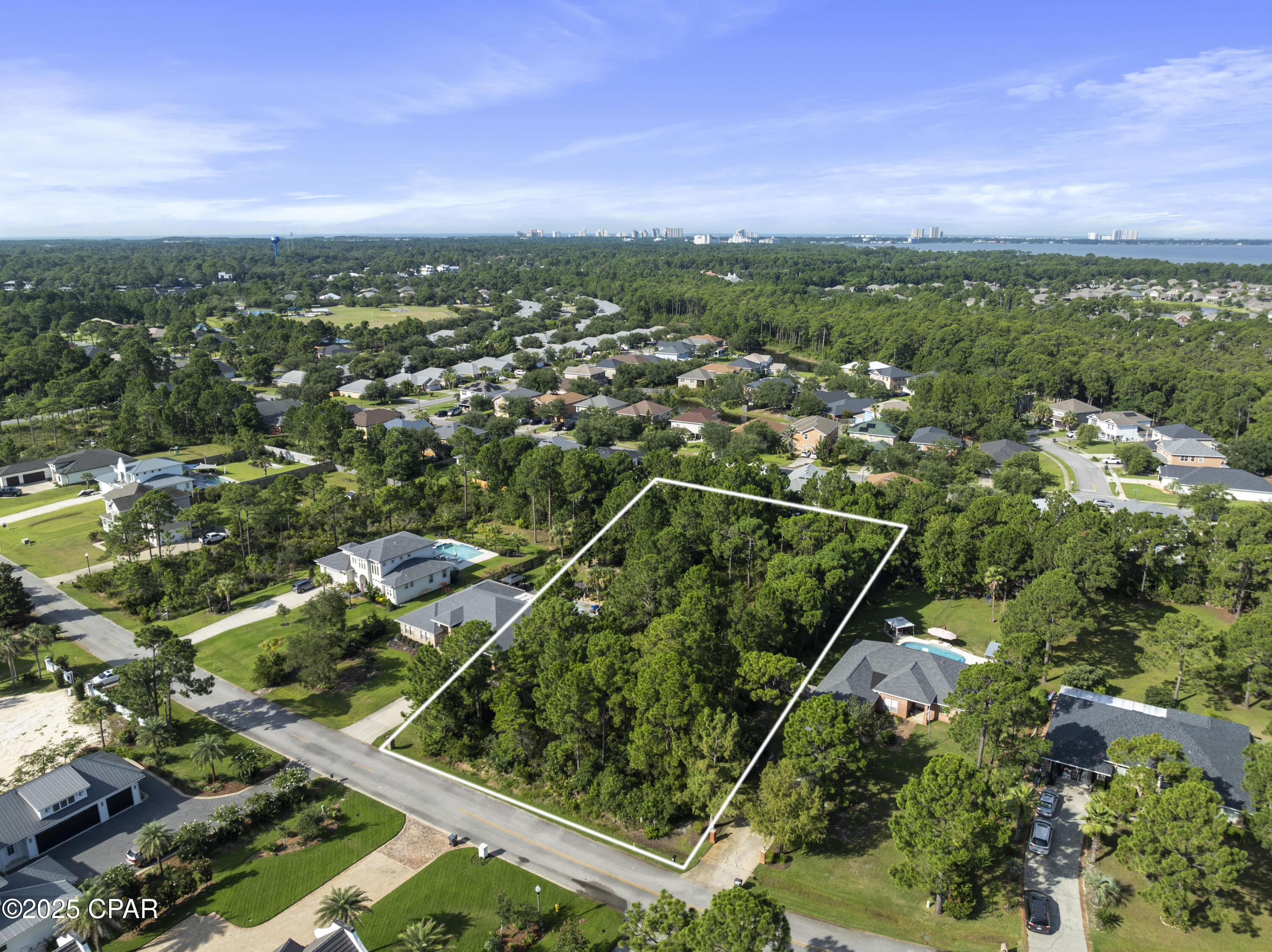 Jfwdgmnlxizxxkehobmh Lw9fb7skmrtv8voqcxqeng