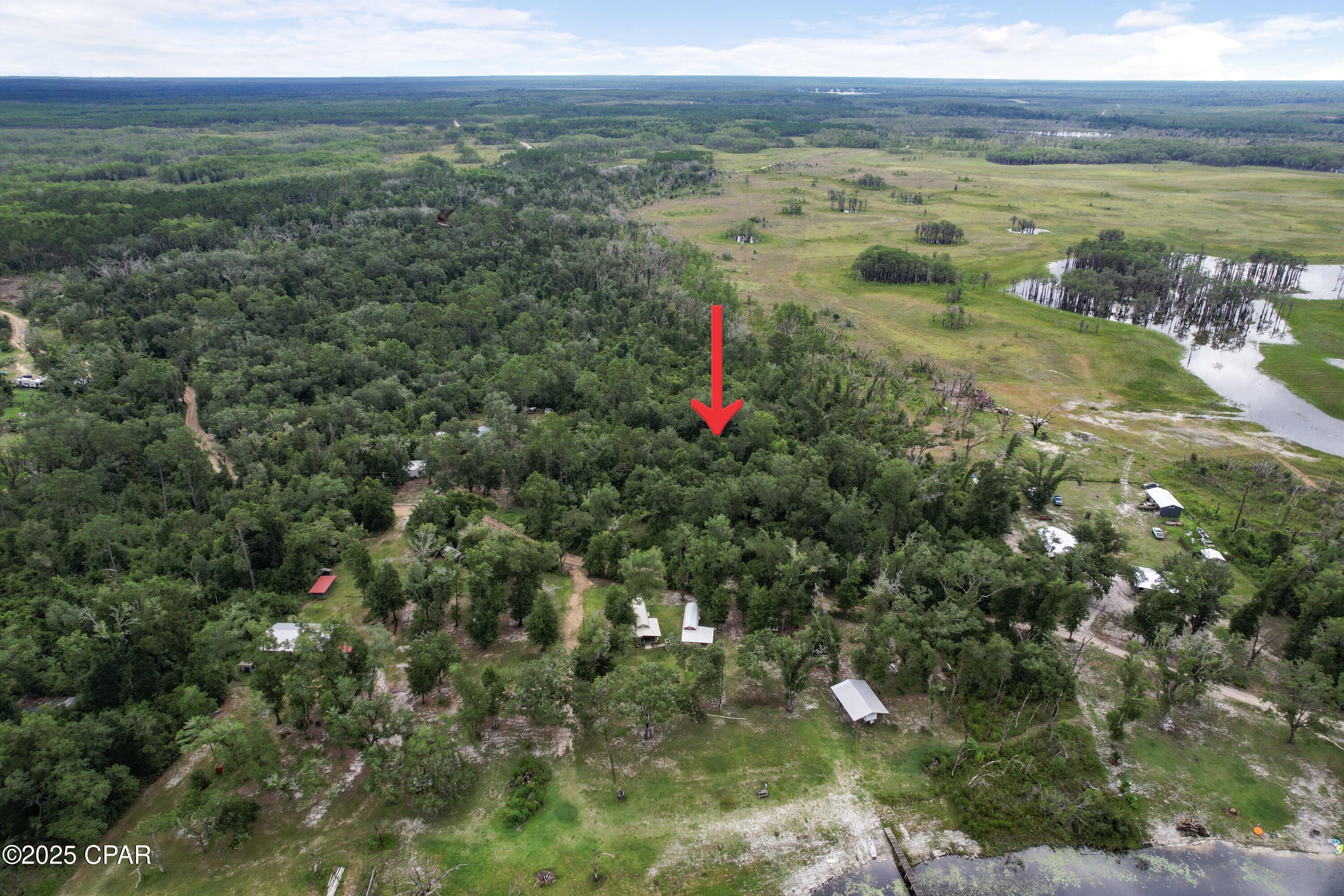 823zq99tmepqmfce4utvisvq1nl_w3fvobt0 Aj2tvy